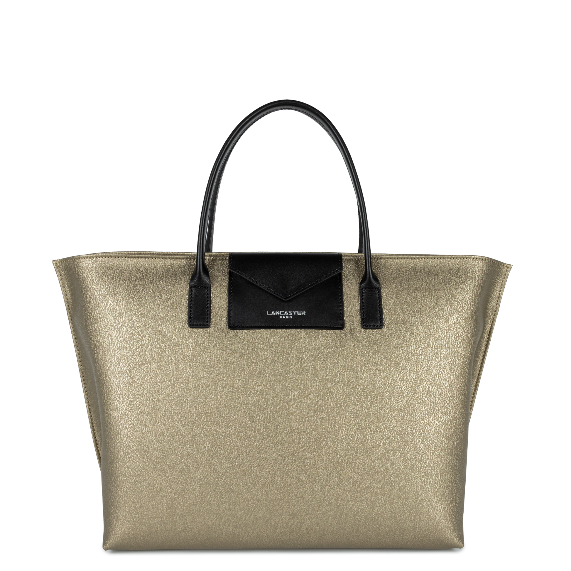 Grand sac cabas main - Maya KBA