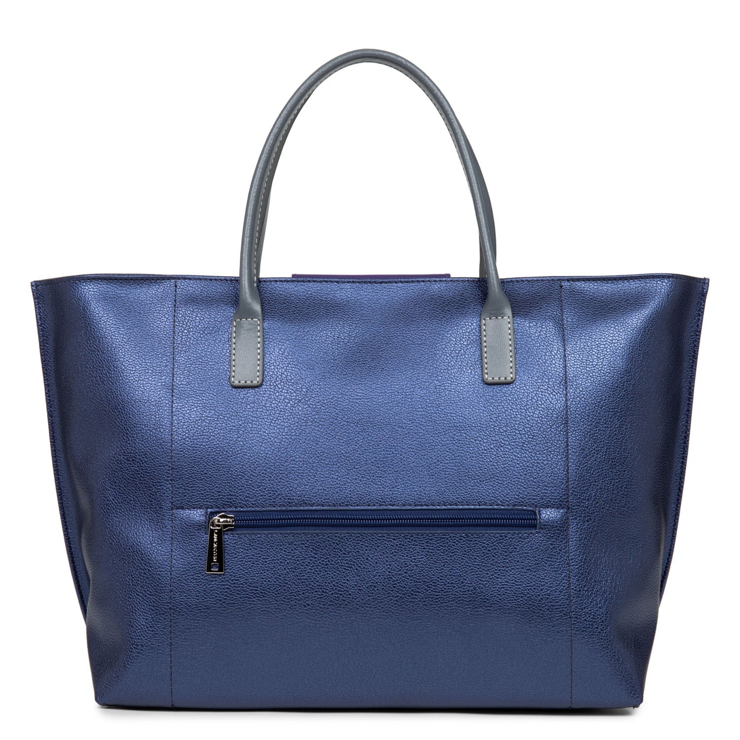 Grand sac cabas main - Maya KBA