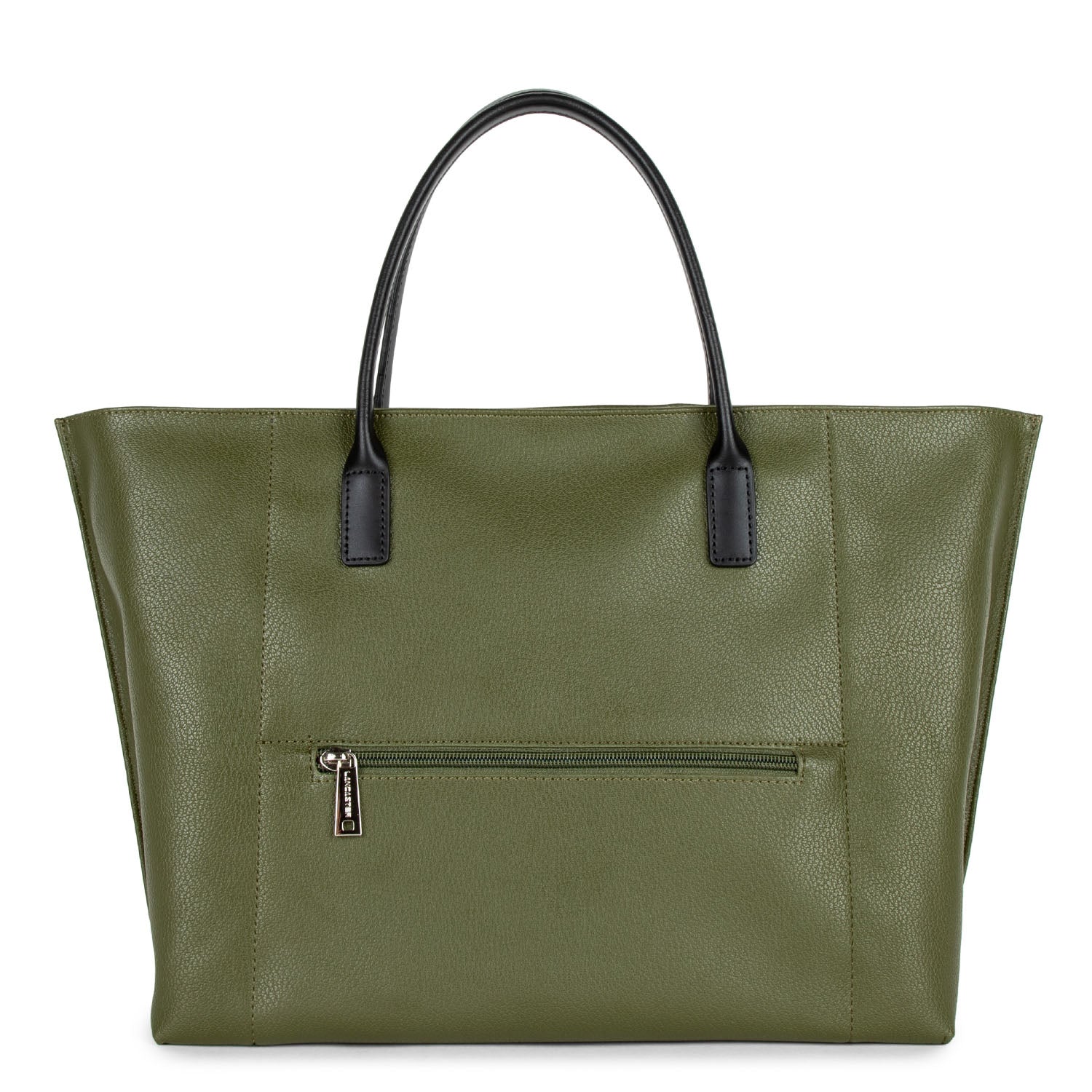 Grand sac cabas main - Maya KBA