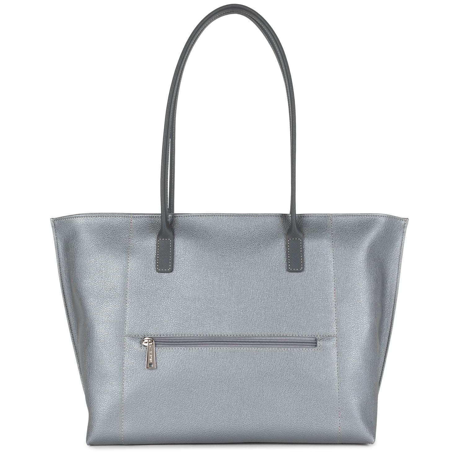 Grand sac cabas épaule - Maya KBA