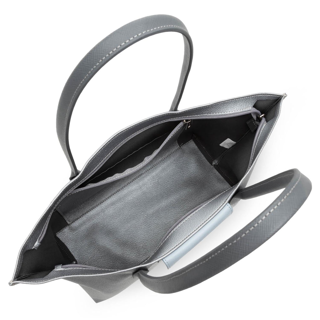 Grand sac cabas épaule - Maya KBA