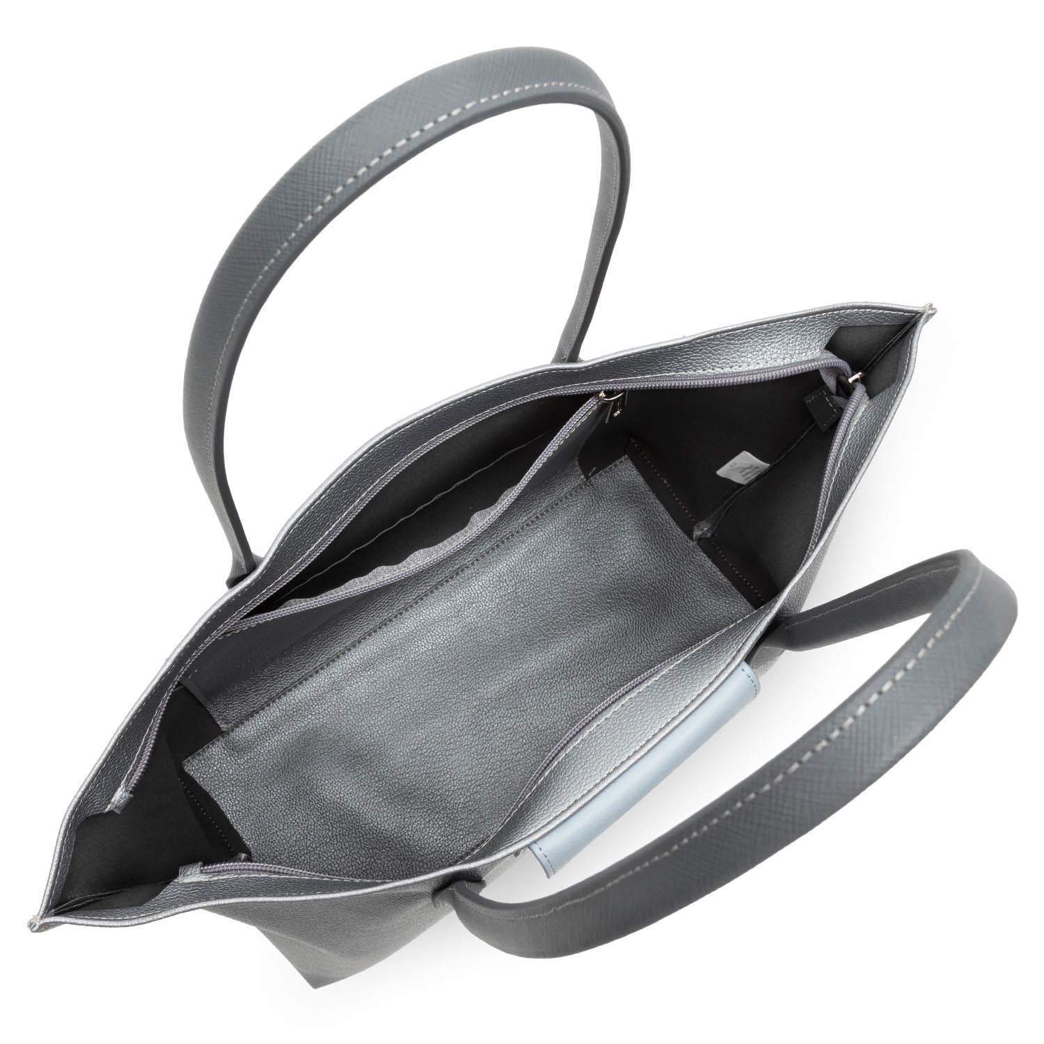 Grand sac cabas épaule - Maya KBA