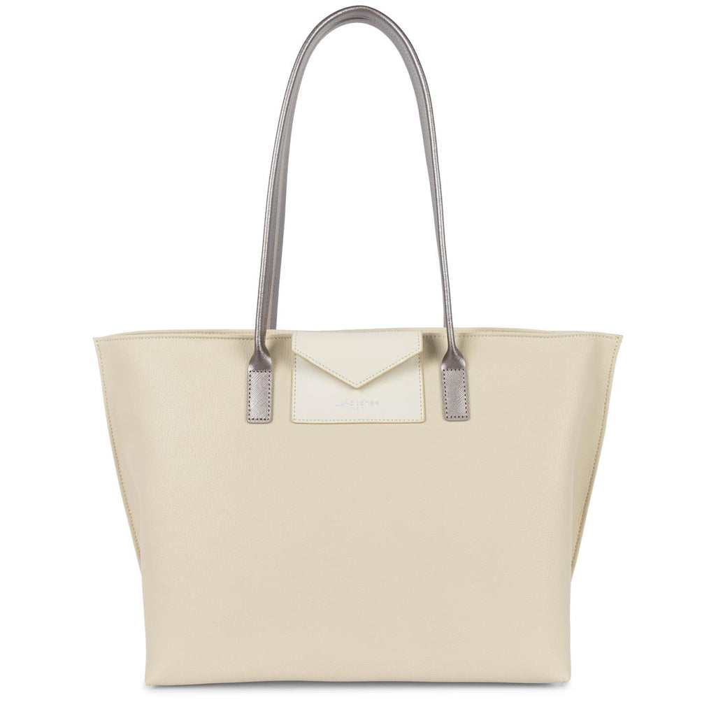 Grand sac cabas épaule - Maya KBA