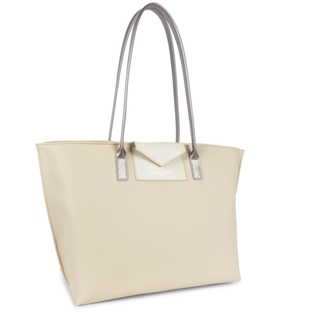 Grand sac cabas épaule - Maya KBA