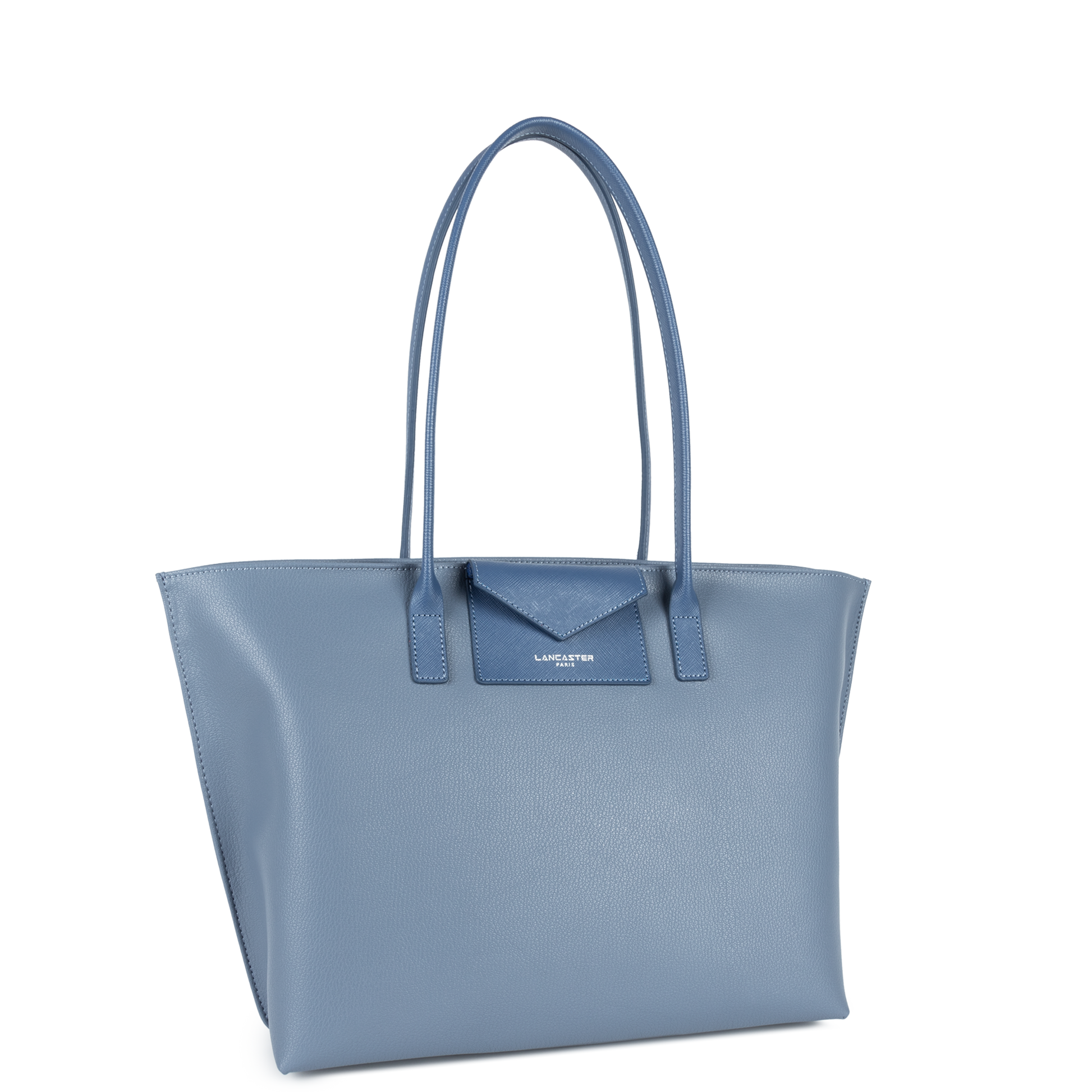 Grand sac cabas épaule - Maya KBA