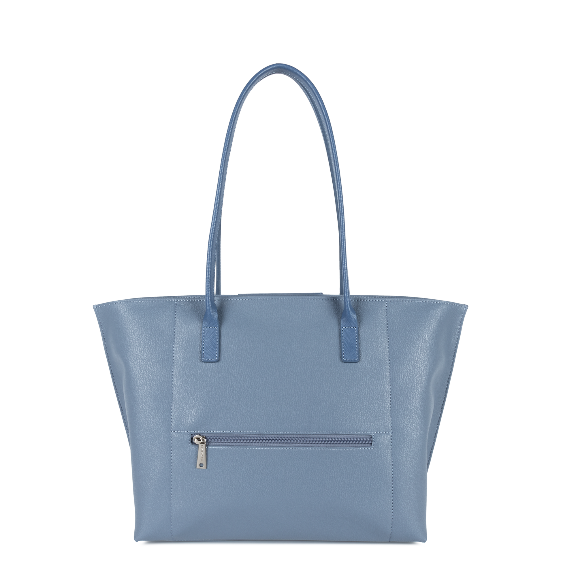 Grand sac cabas épaule - Maya KBA