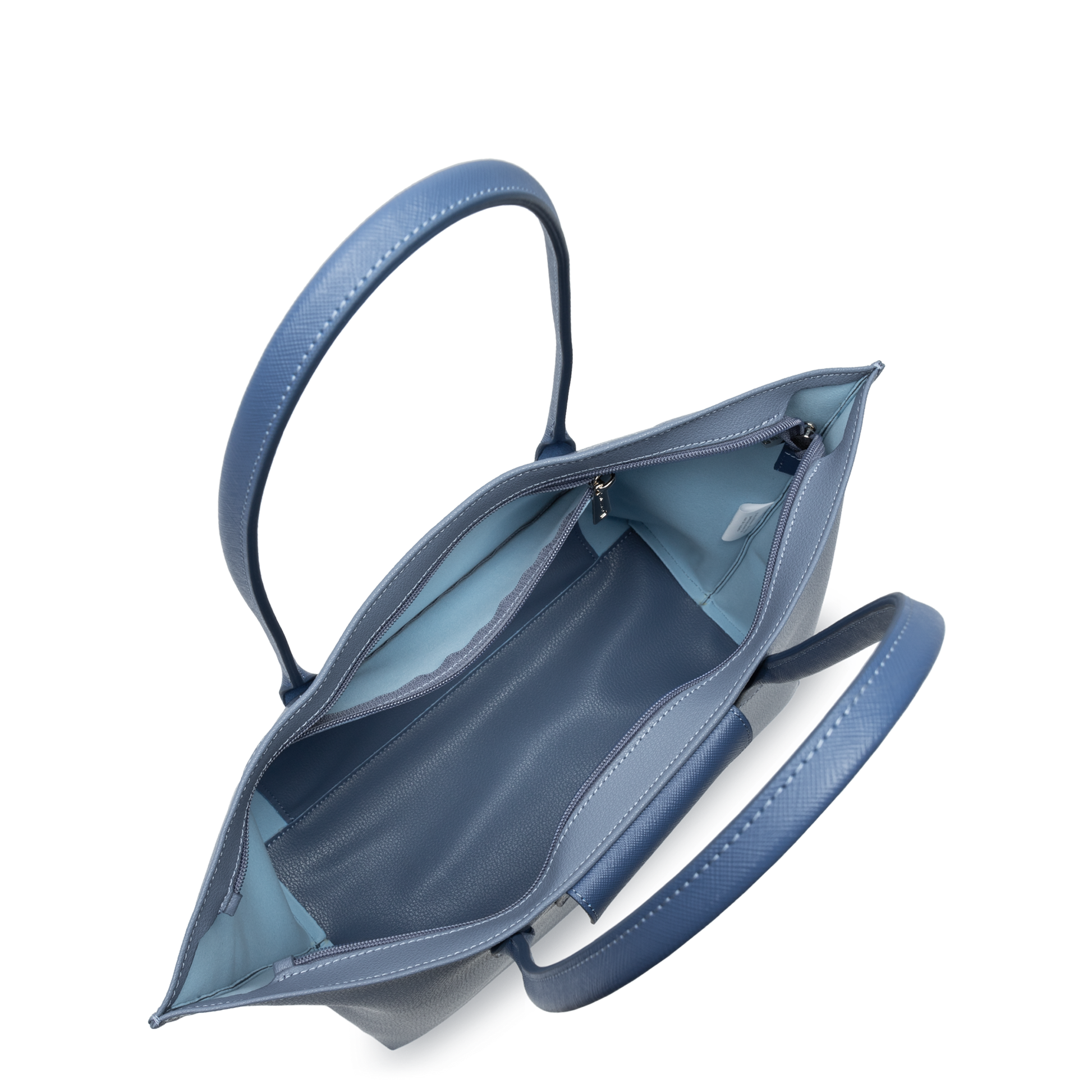 Grand sac cabas épaule - Maya KBA