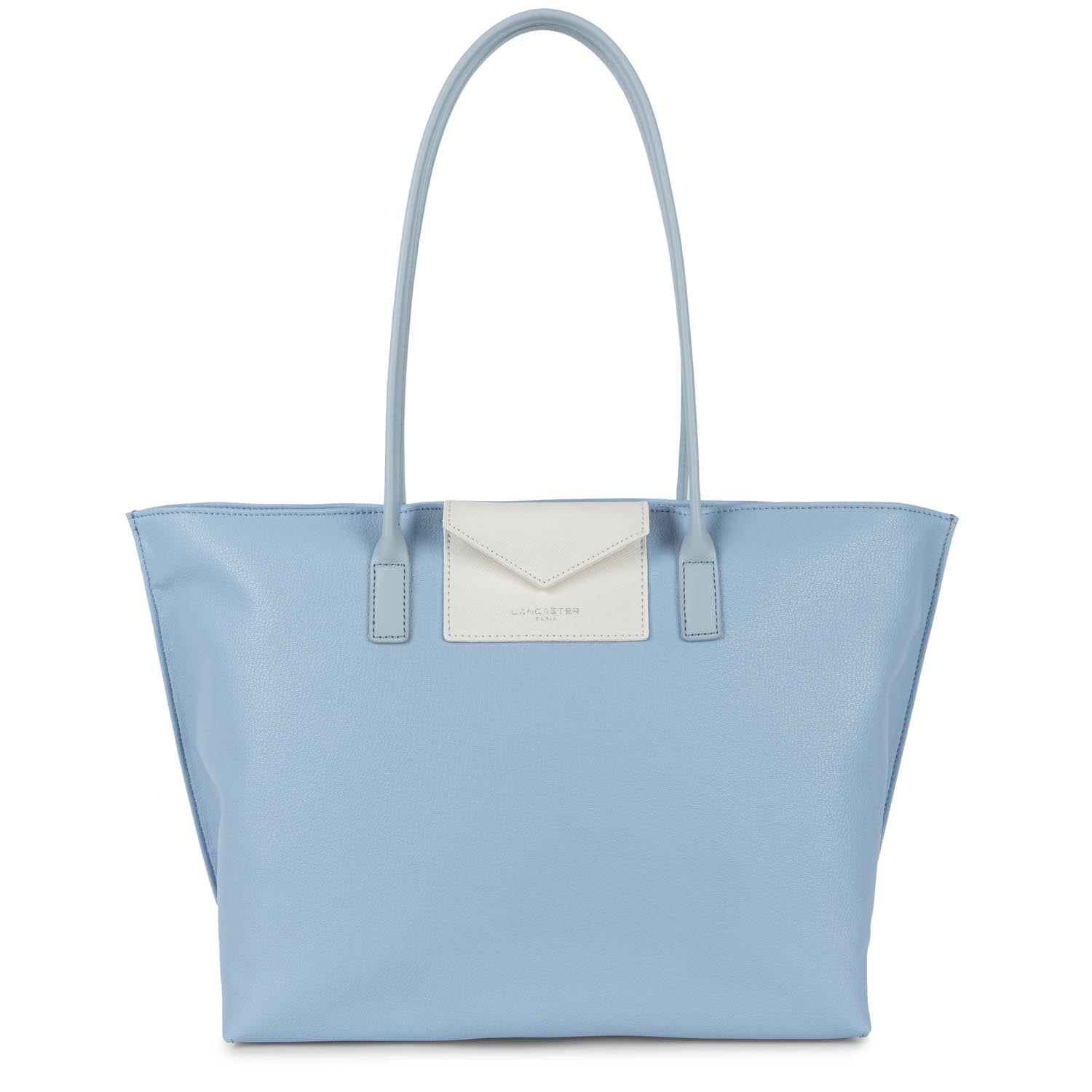 Grand sac cabas épaule - Maya KBA