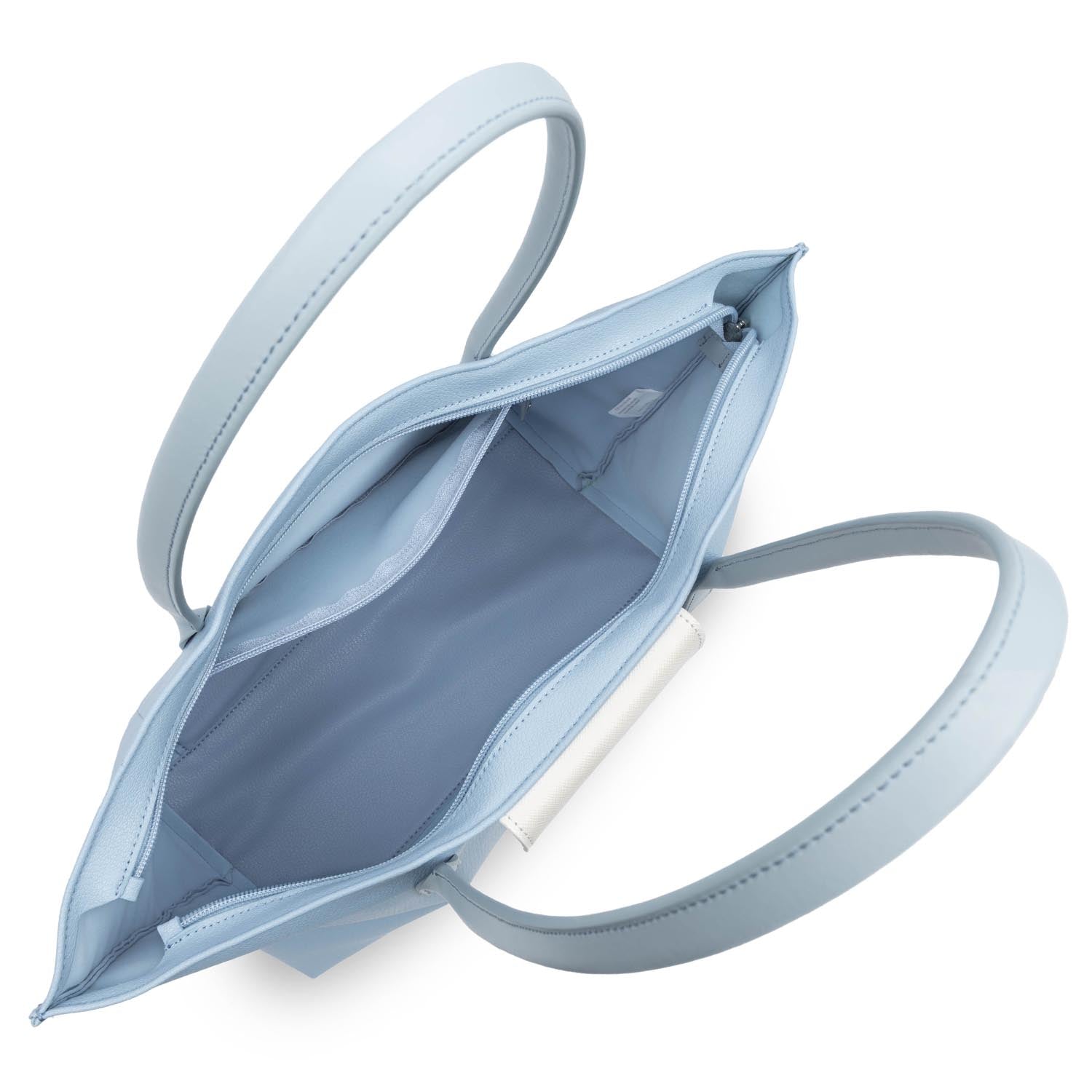 Grand sac cabas épaule - Maya KBA