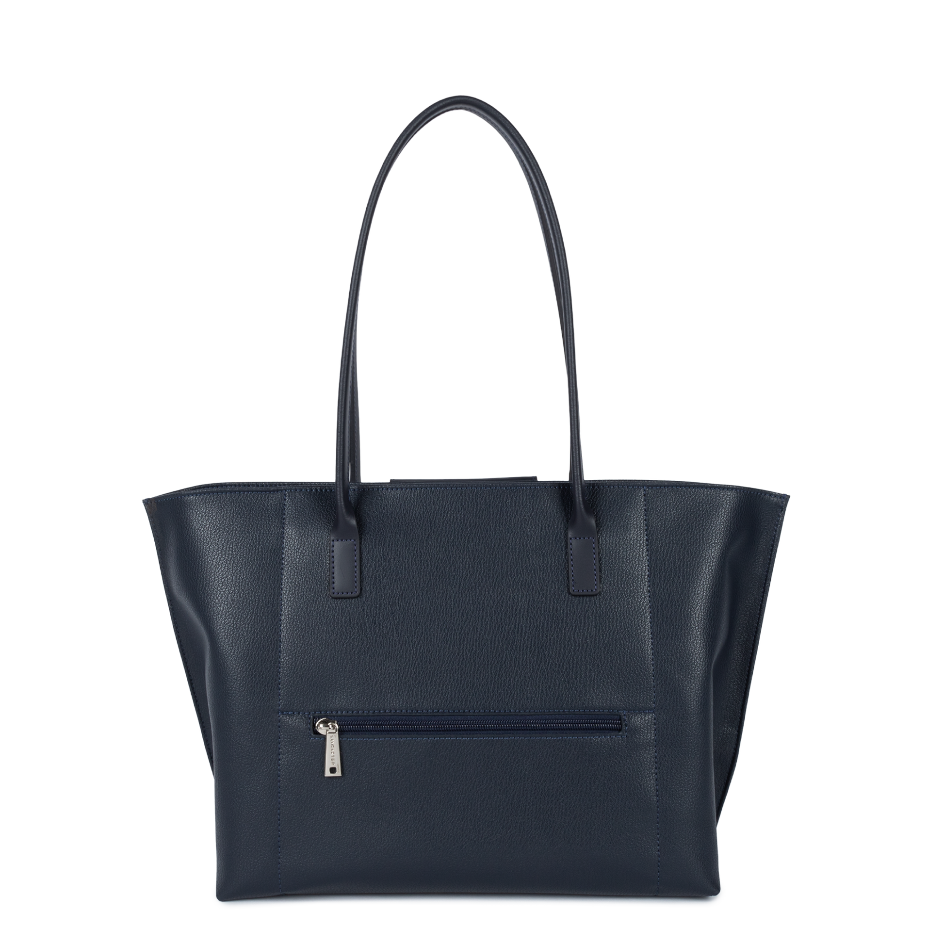 Grand sac cabas épaule - Maya KBA