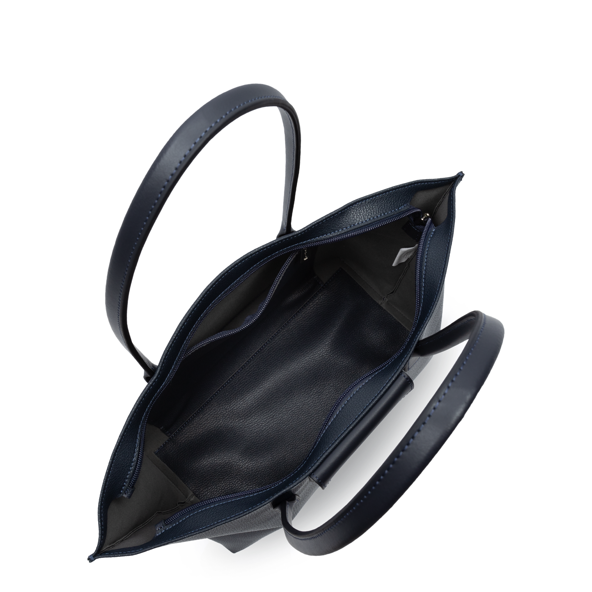 Grand sac cabas épaule - Maya KBA