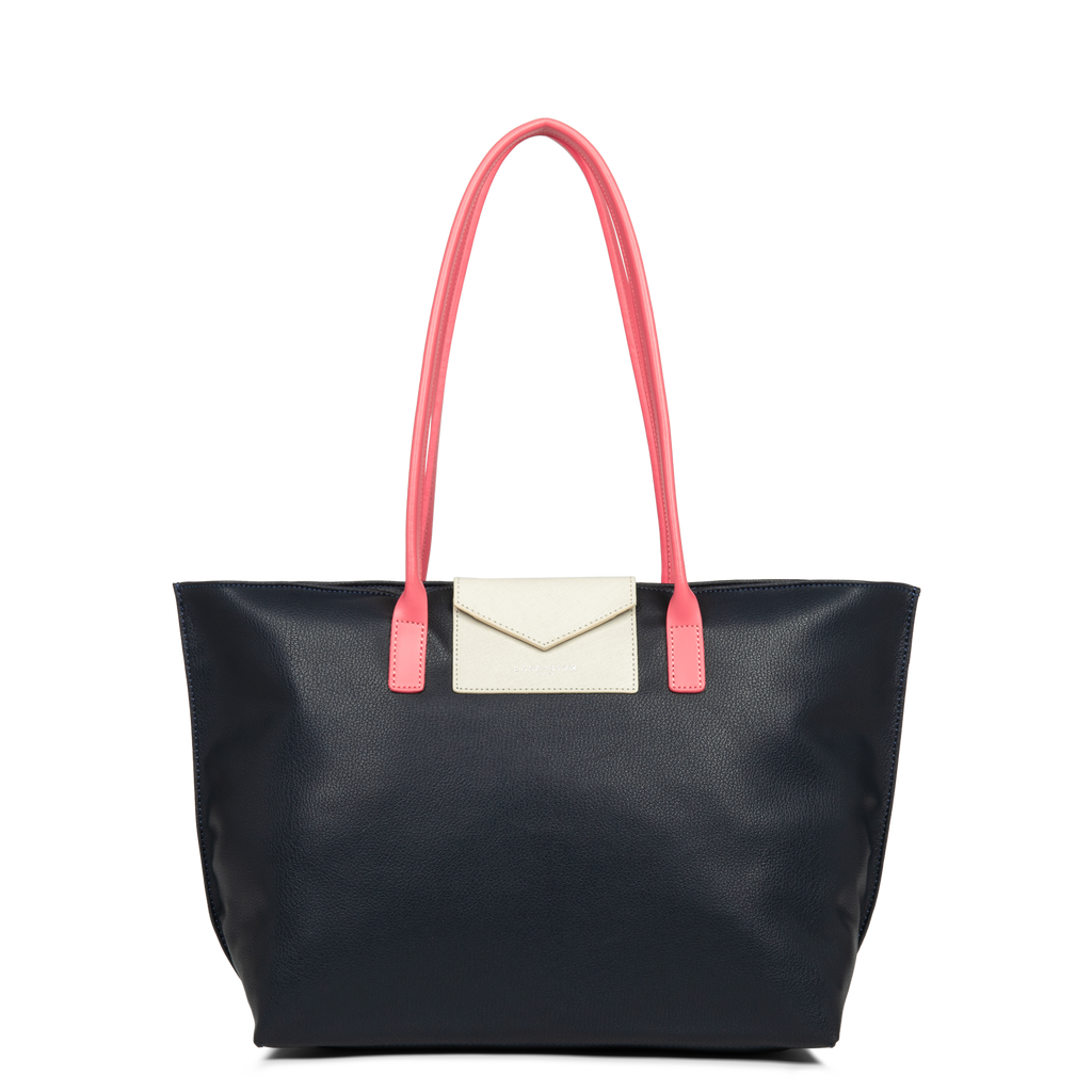 Grand sac cabas épaule - Maya KBA