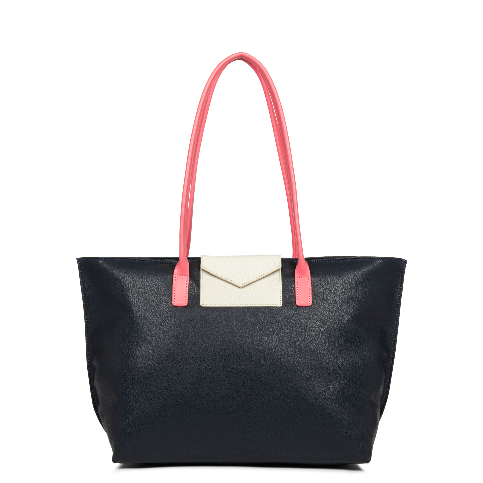 Grand sac cabas épaule - Maya KBA