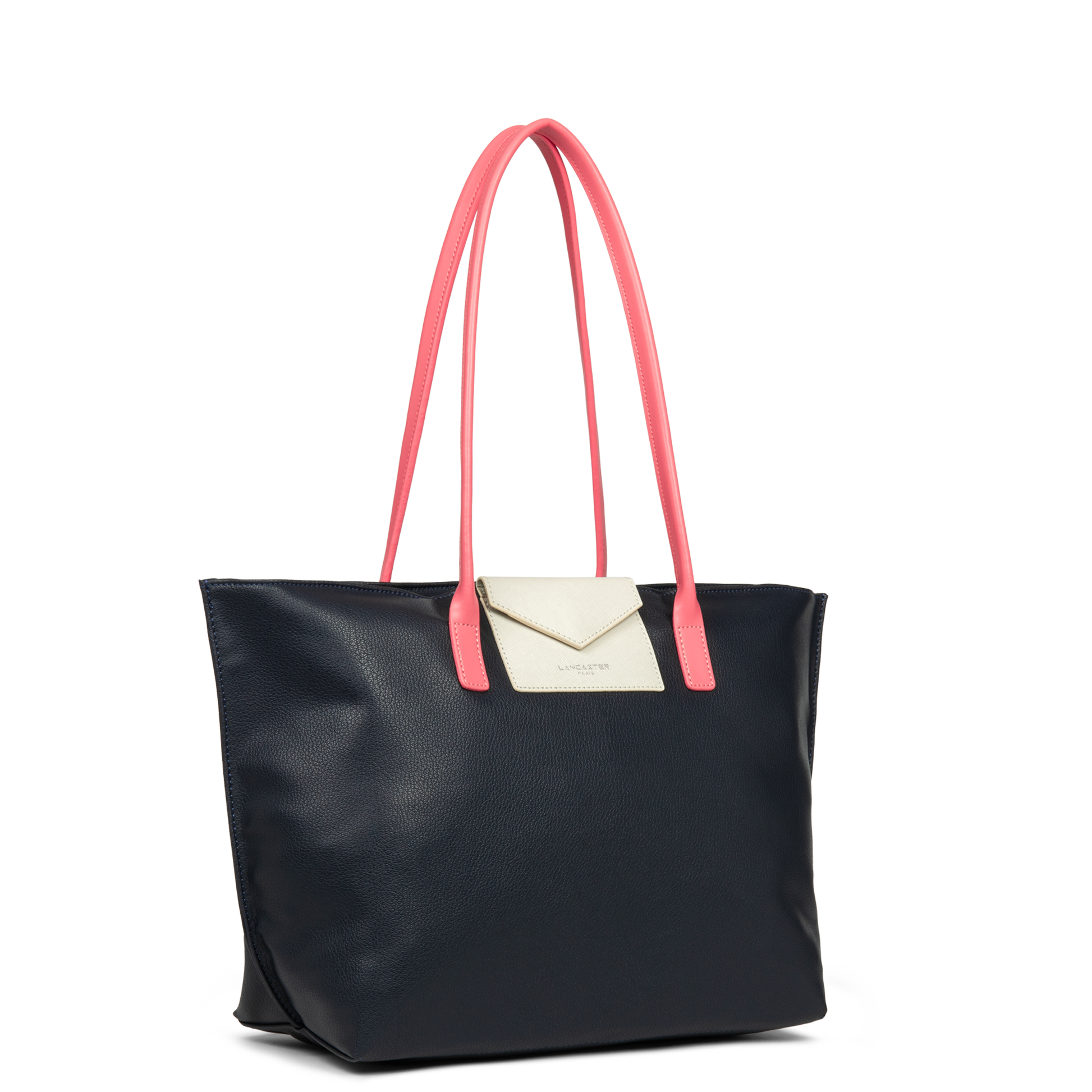 Grand sac cabas épaule - Maya KBA