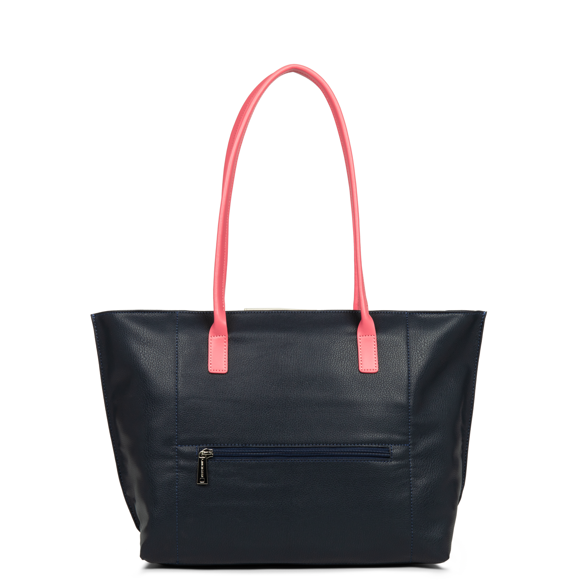 Grand sac cabas épaule - Maya KBA