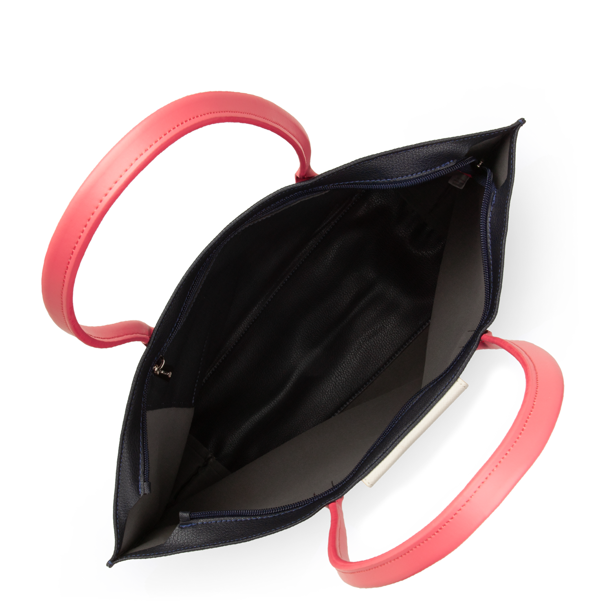 Grand sac cabas épaule - Maya KBA