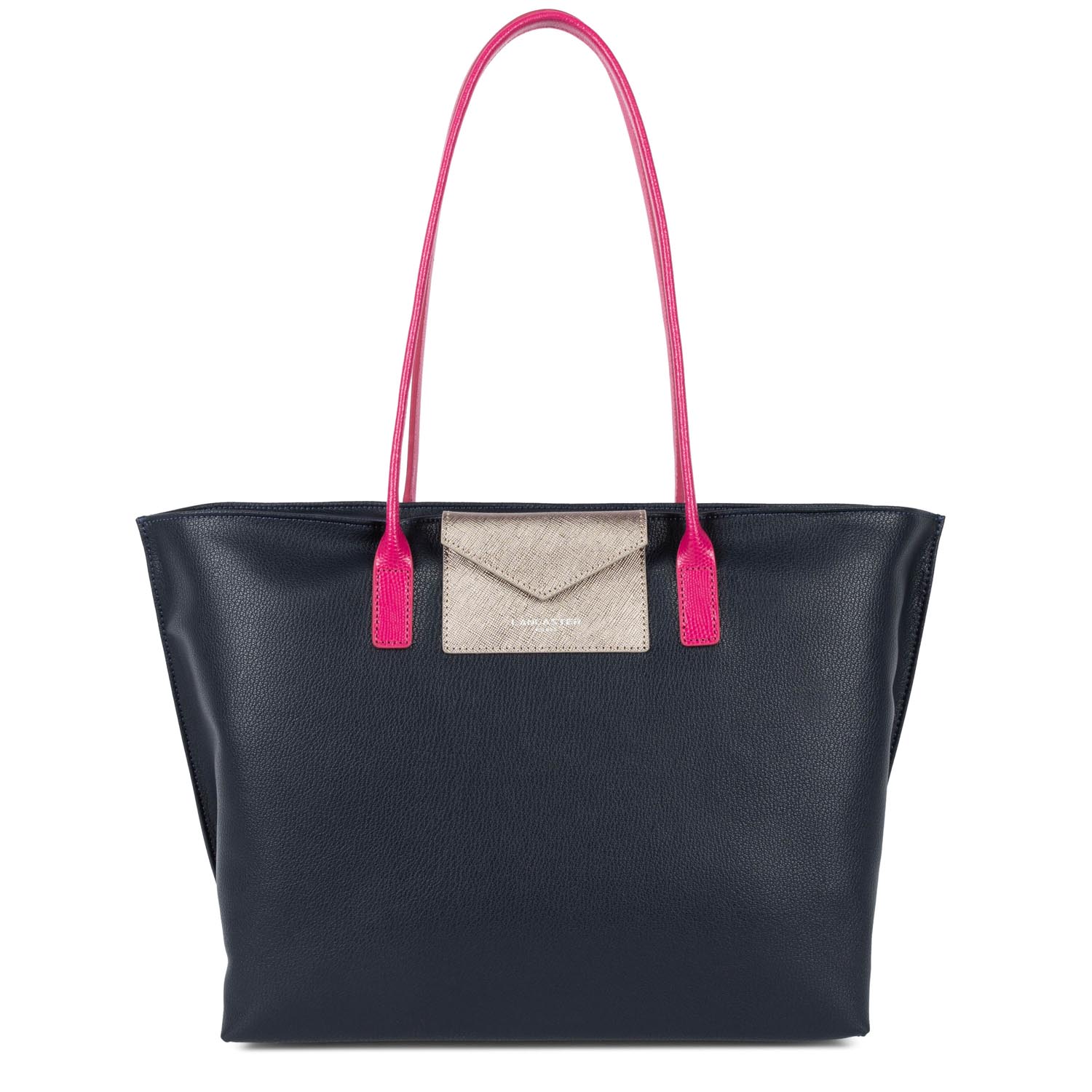 Grand sac cabas épaule - Maya KBA