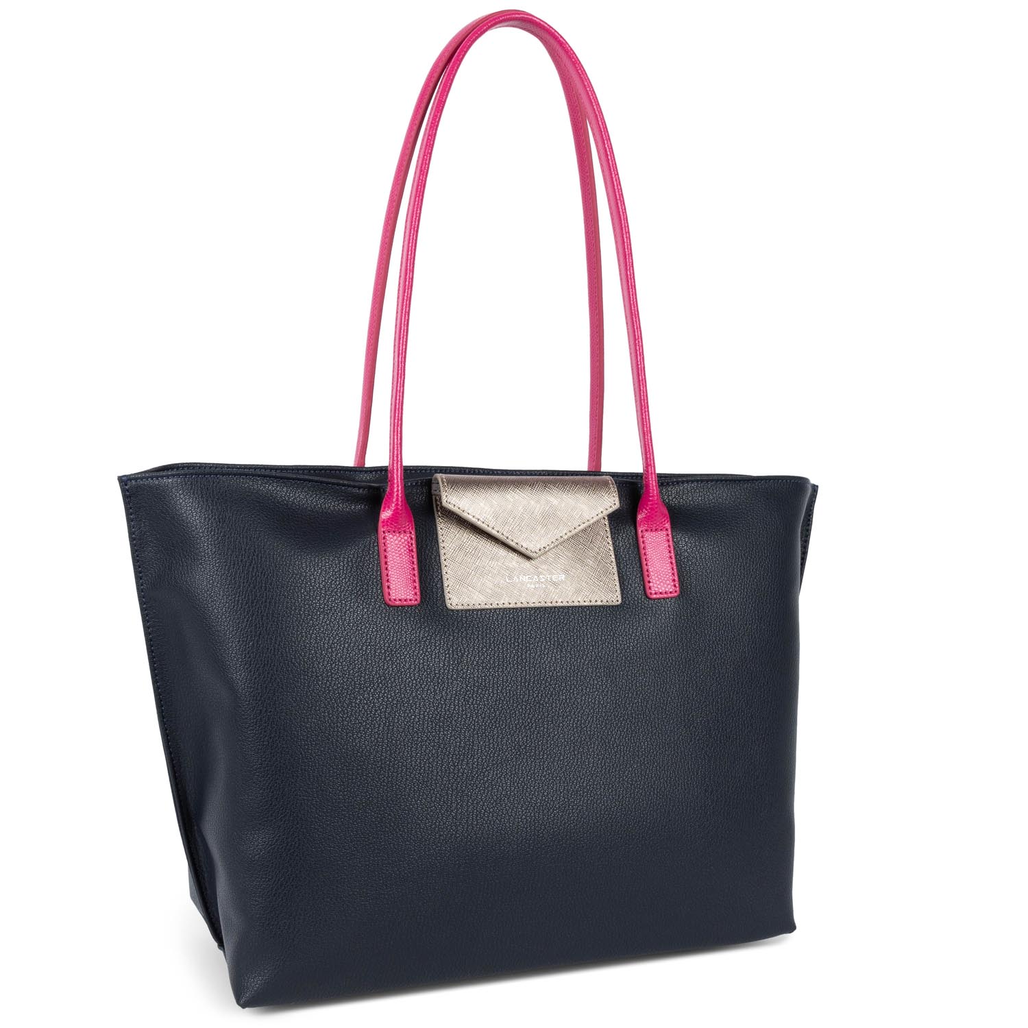 Grand sac cabas épaule - Maya KBA