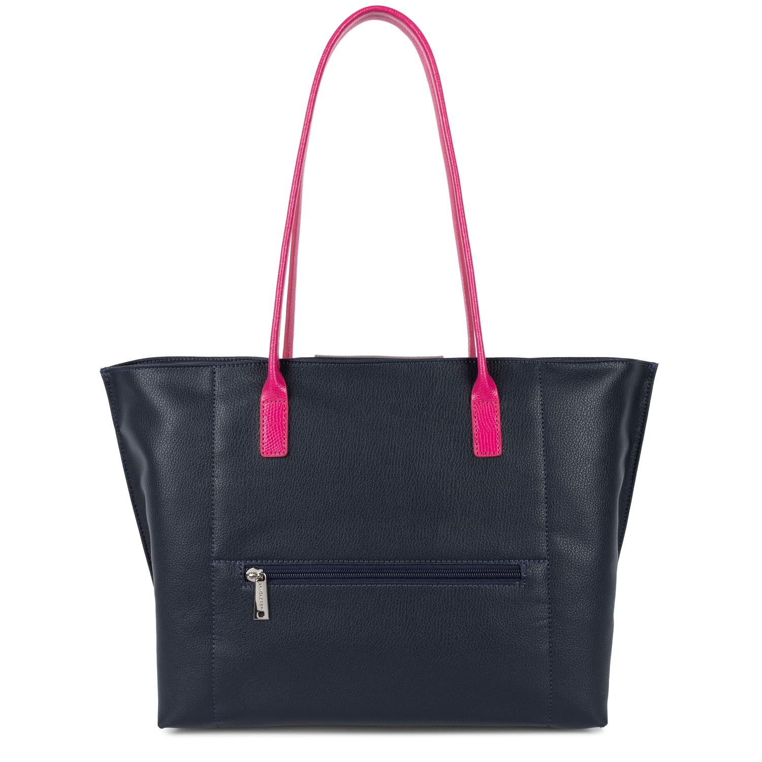 Grand sac cabas épaule - Maya KBA