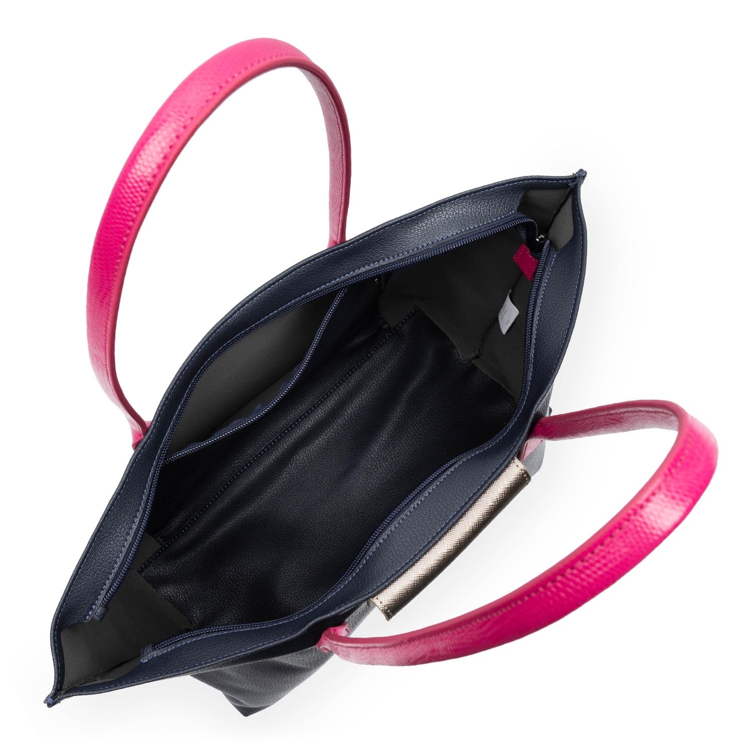 Grand sac cabas épaule - Maya KBA