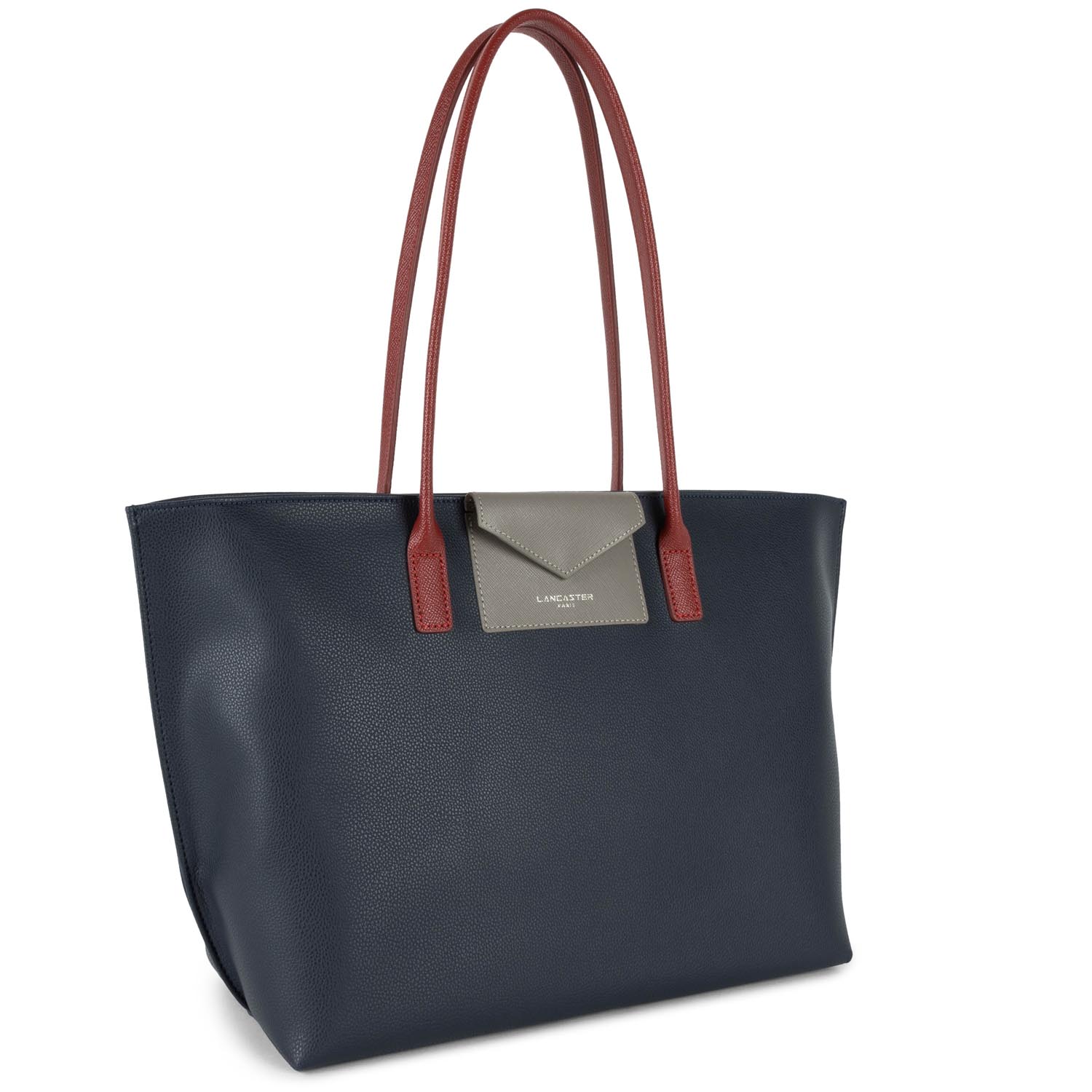 Grand sac cabas épaule - Maya KBA