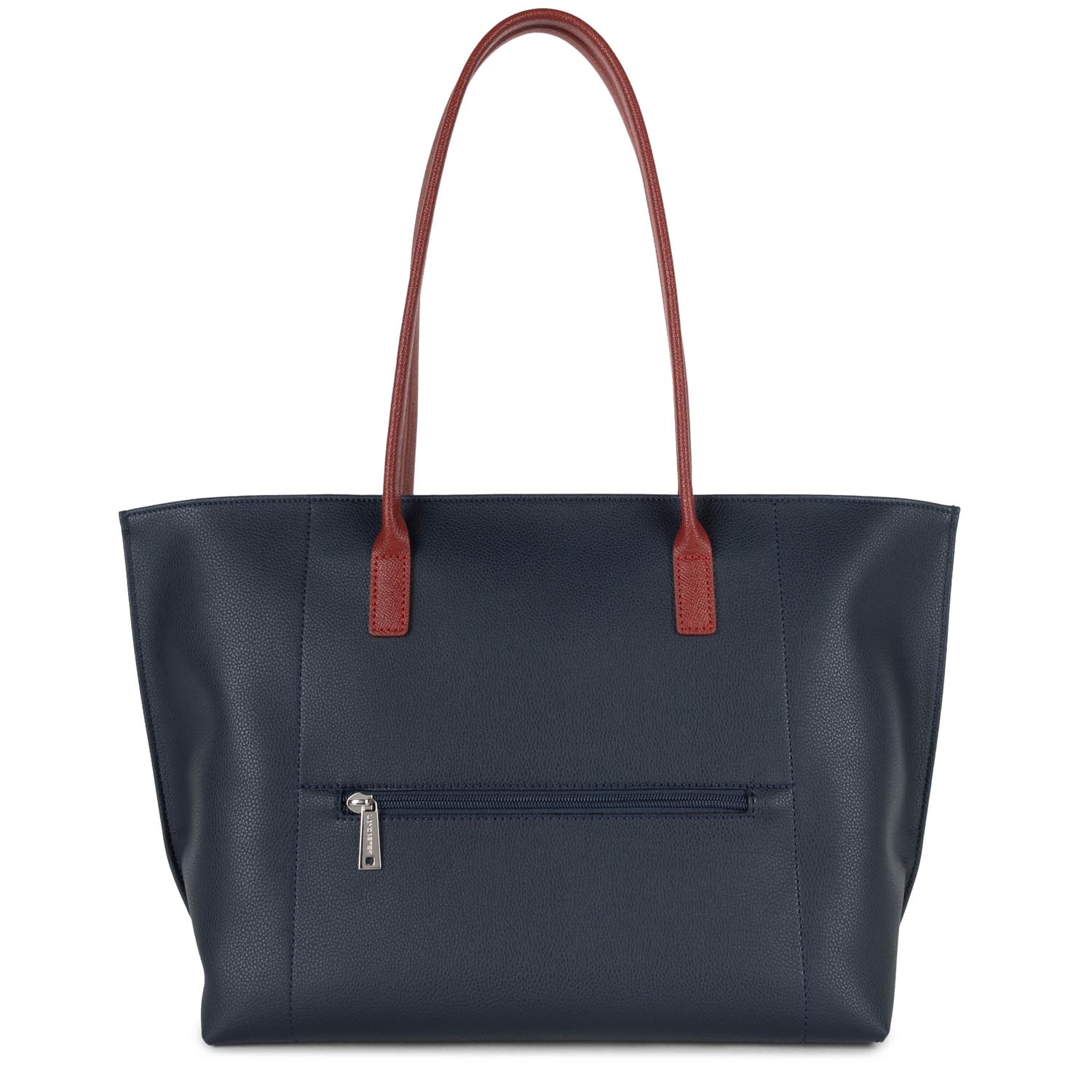 Grand sac cabas épaule - Maya KBA