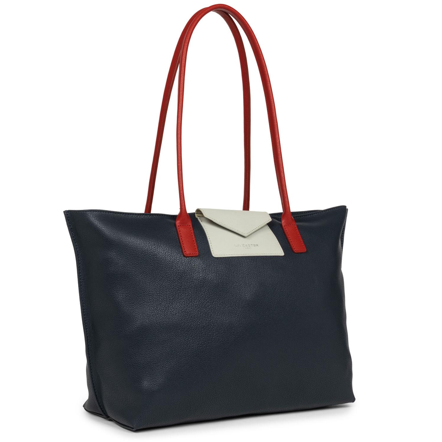 Grand sac cabas épaule - Maya KBA