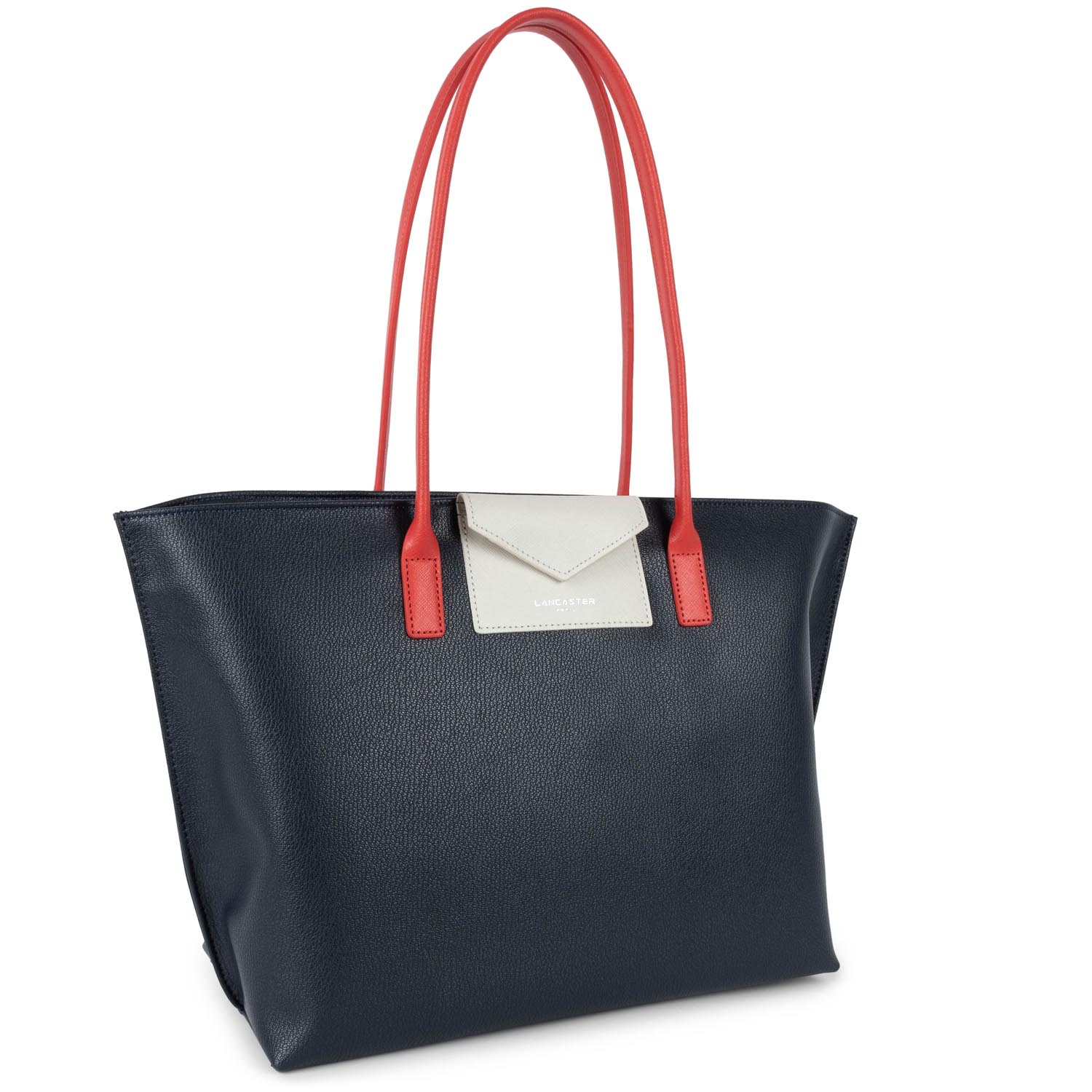 Grand sac cabas épaule - Maya KBA