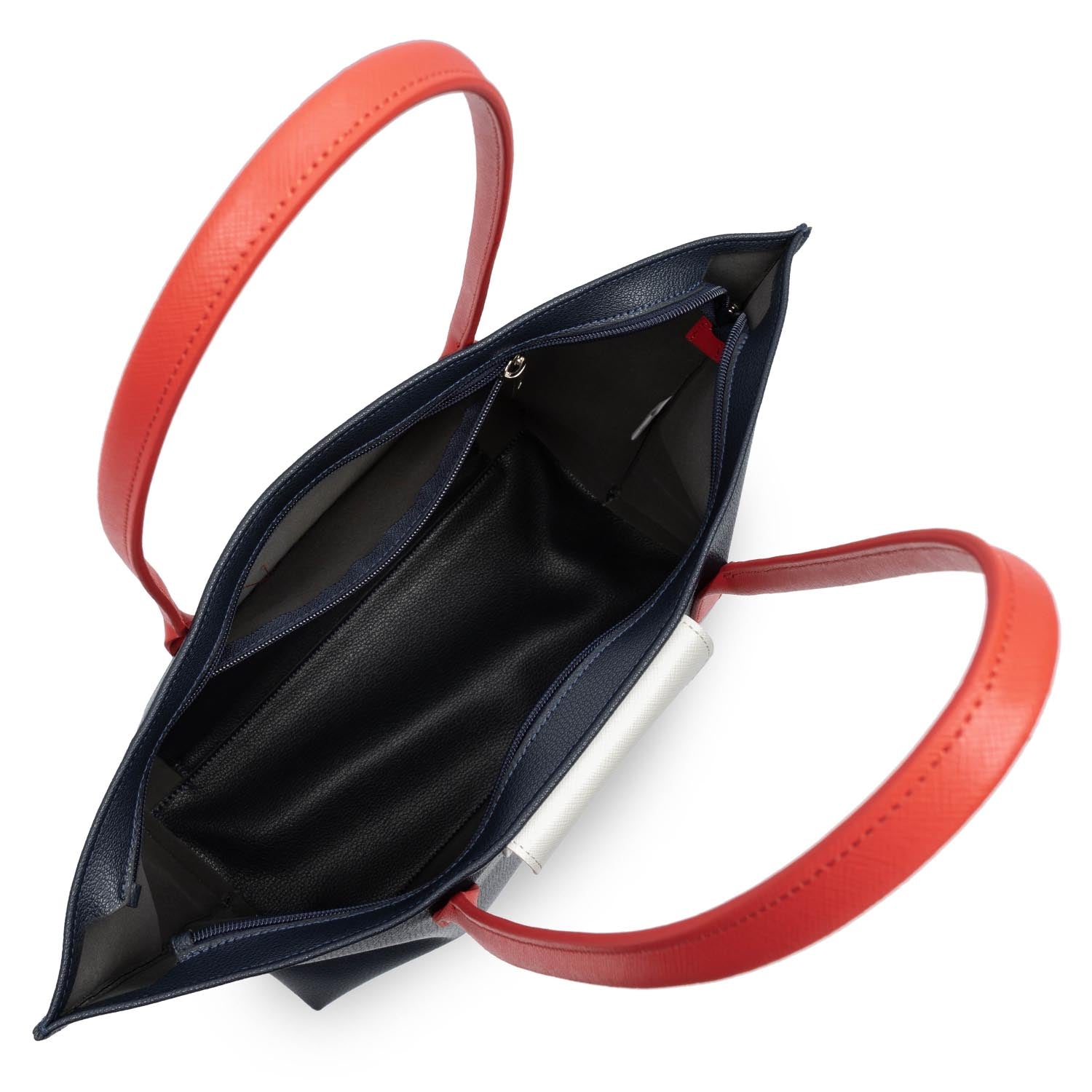 Grand sac cabas épaule - Maya KBA