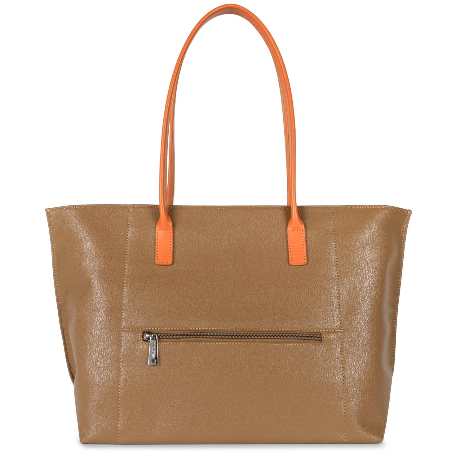 Grand sac cabas épaule - Maya KBA