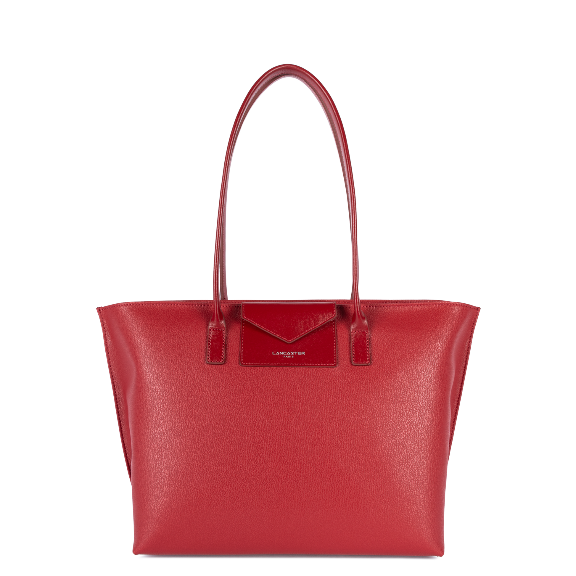 Grand sac cabas épaule - Maya KBA