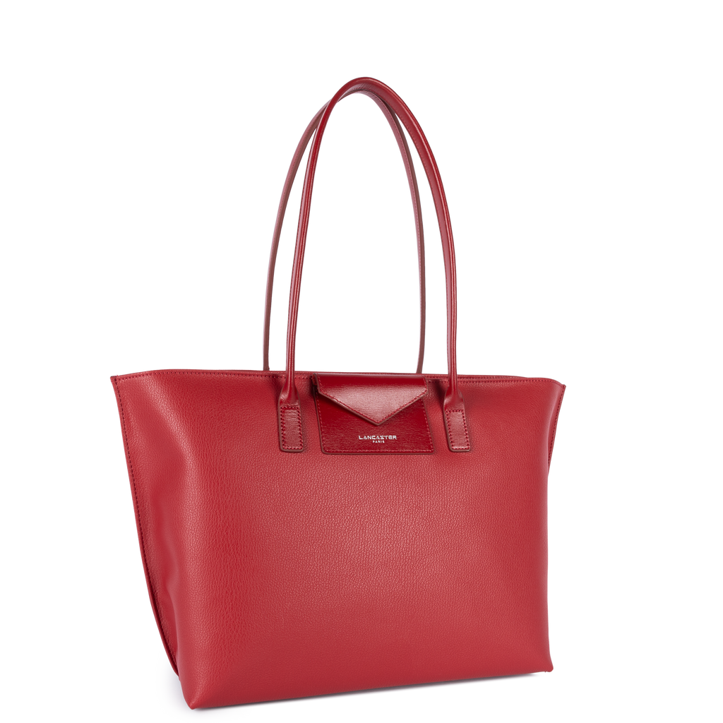 Grand sac cabas épaule - Maya KBA