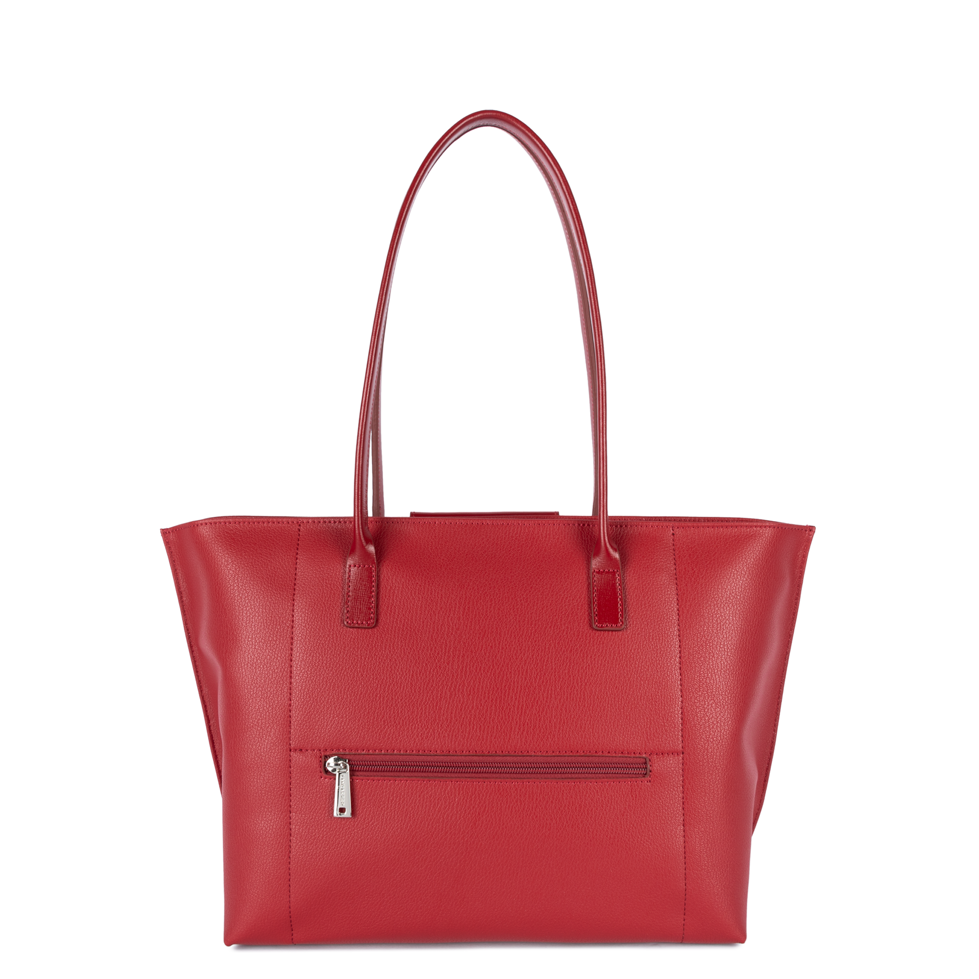 Grand sac cabas épaule - Maya KBA