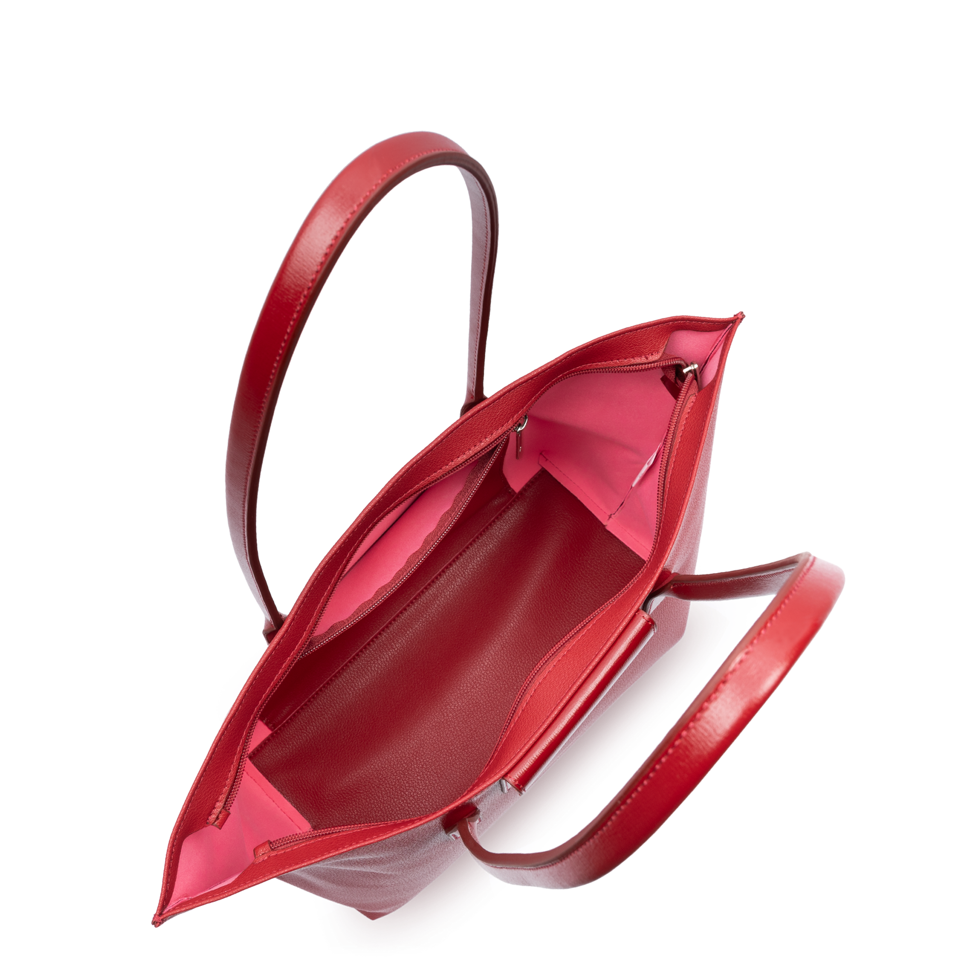 Grand sac cabas épaule - Maya KBA