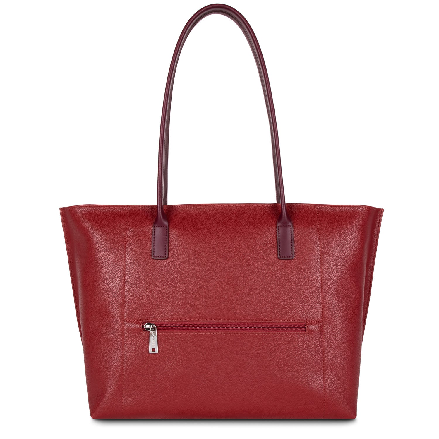 Grand sac cabas épaule - Maya KBA