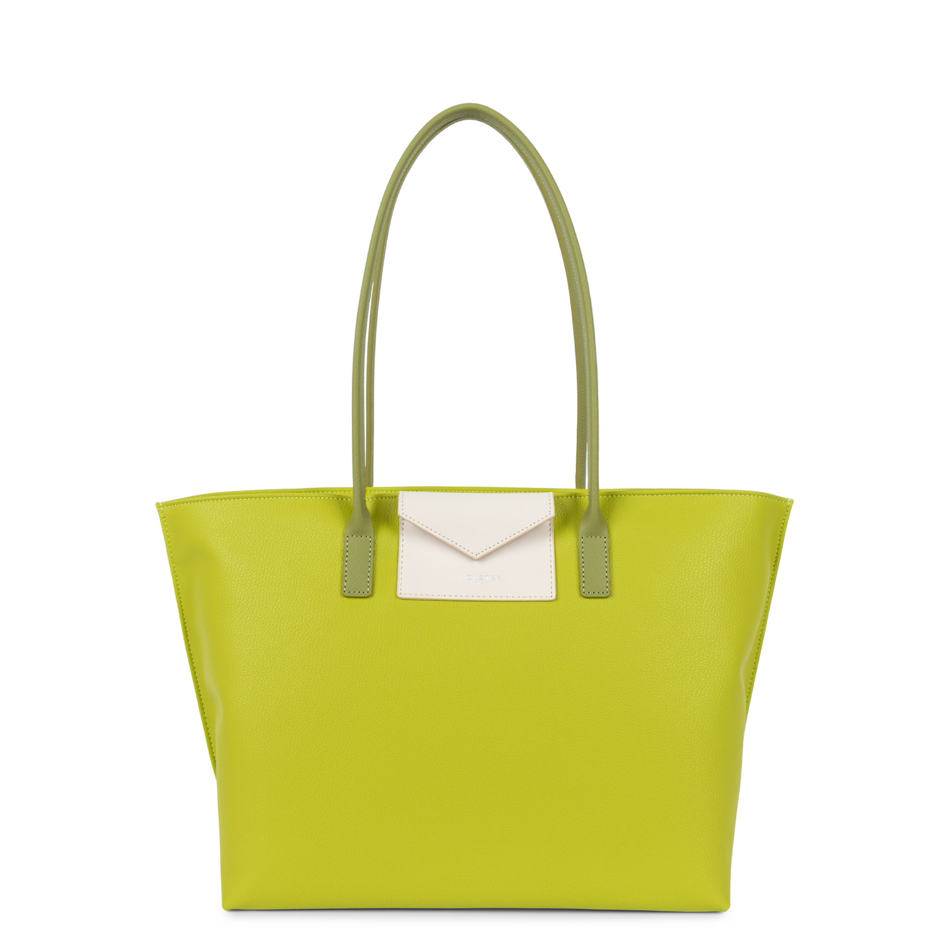 Grand sac cabas épaule - Maya KBA