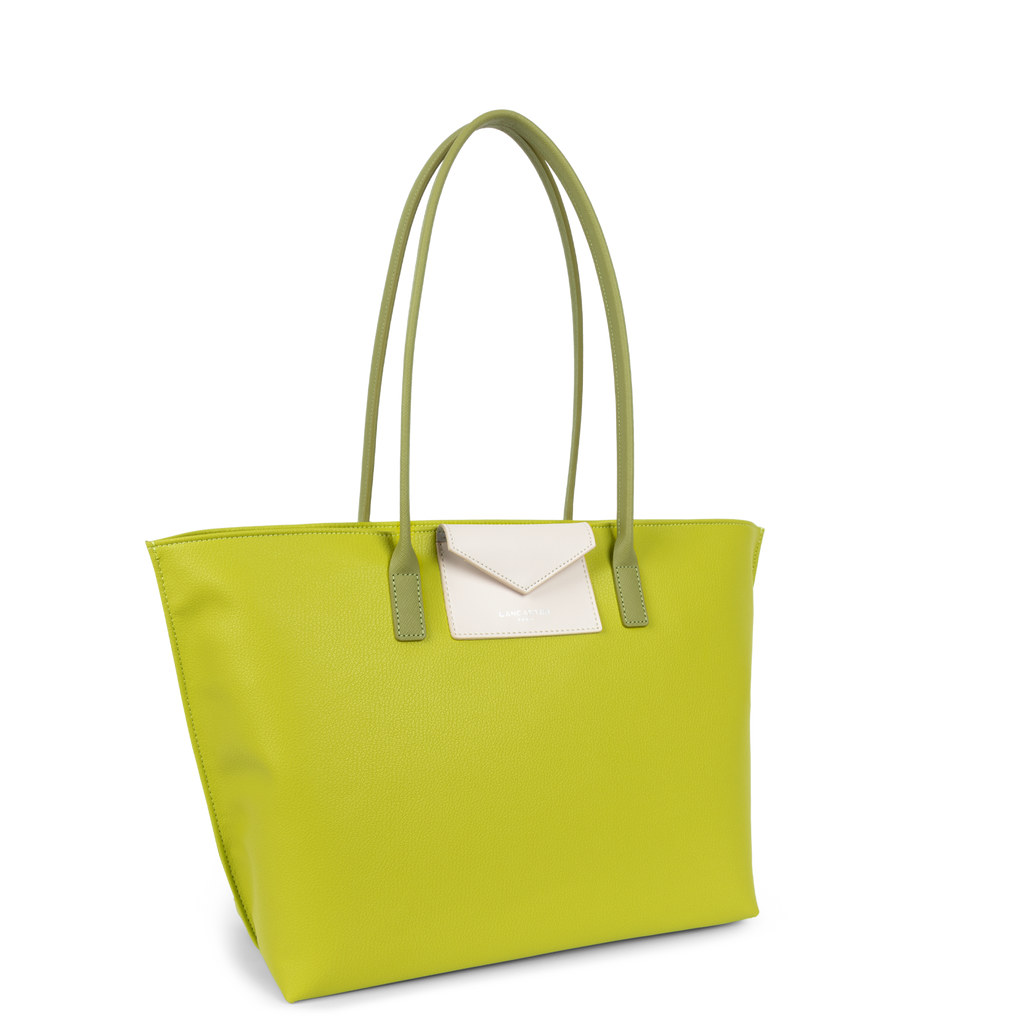 Grand sac cabas épaule - Maya KBA