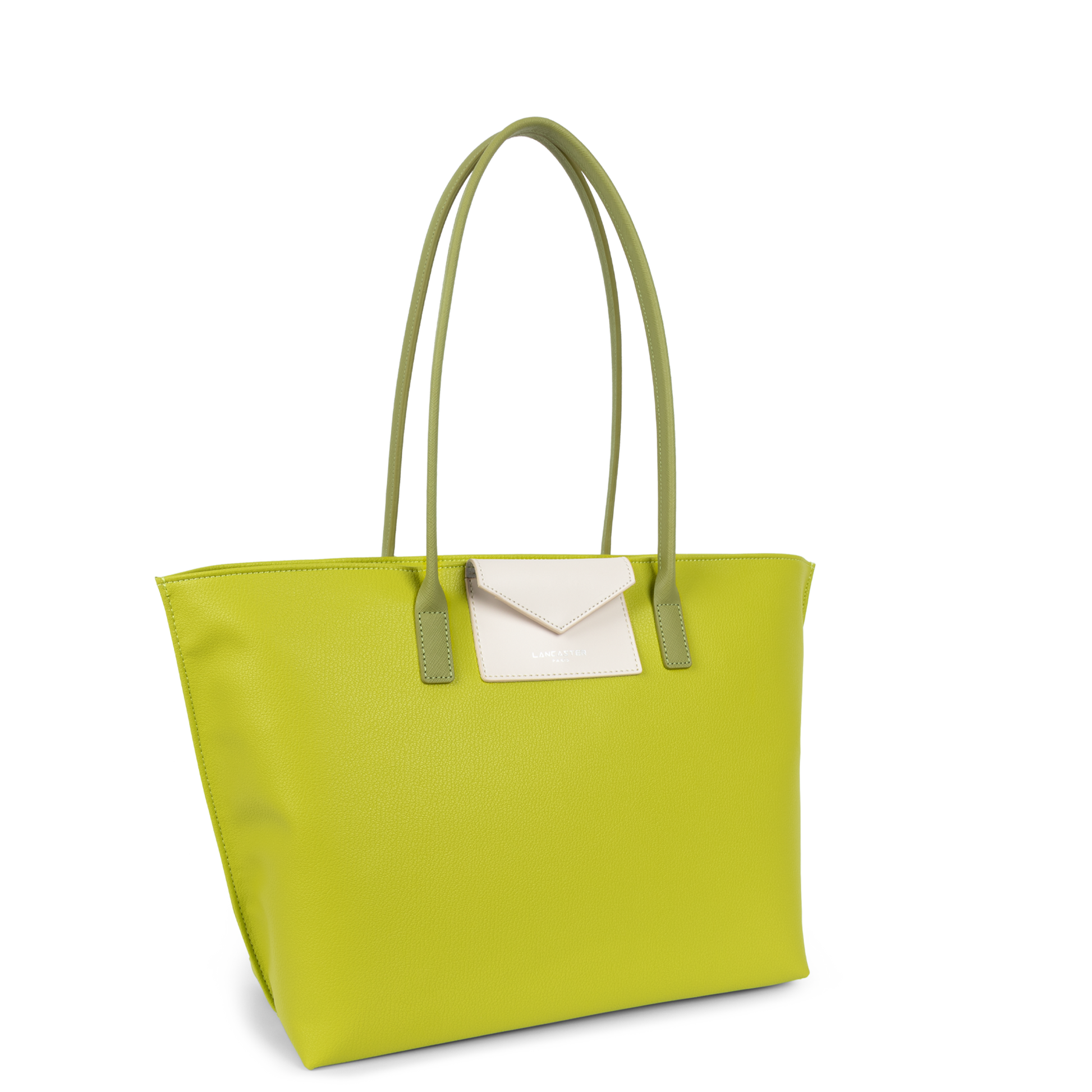 Grand sac cabas épaule - Maya KBA