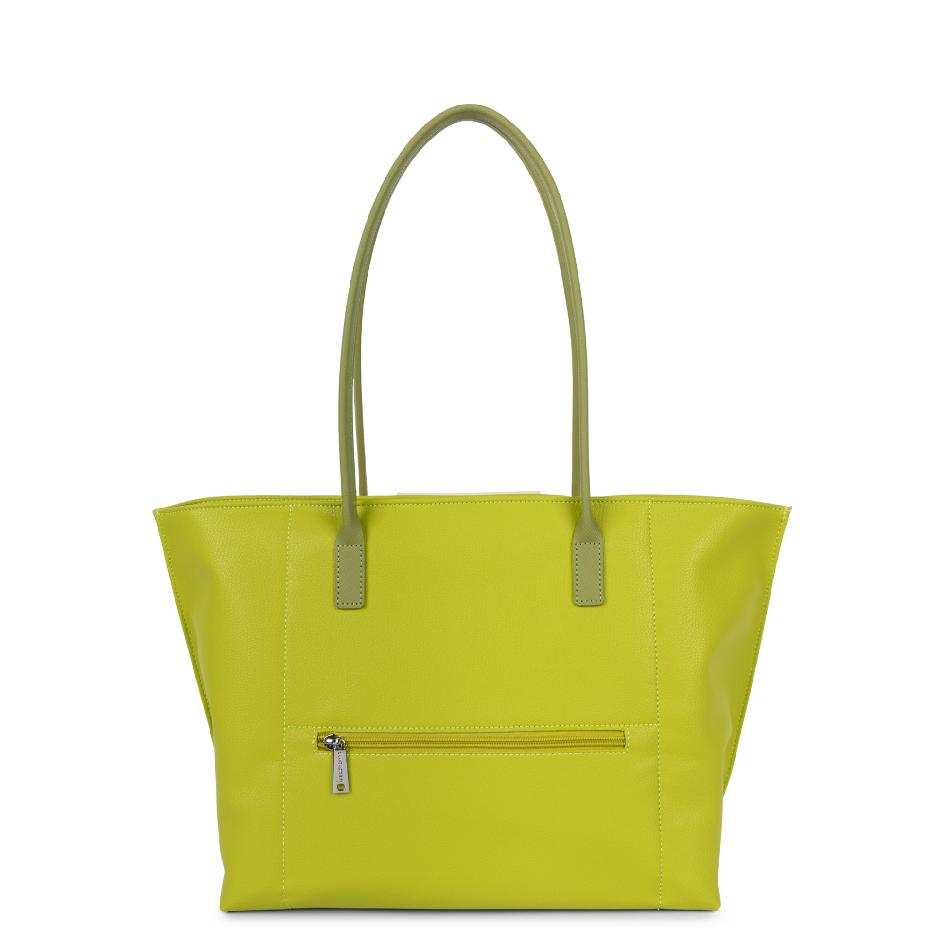 Grand sac cabas épaule - Maya KBA