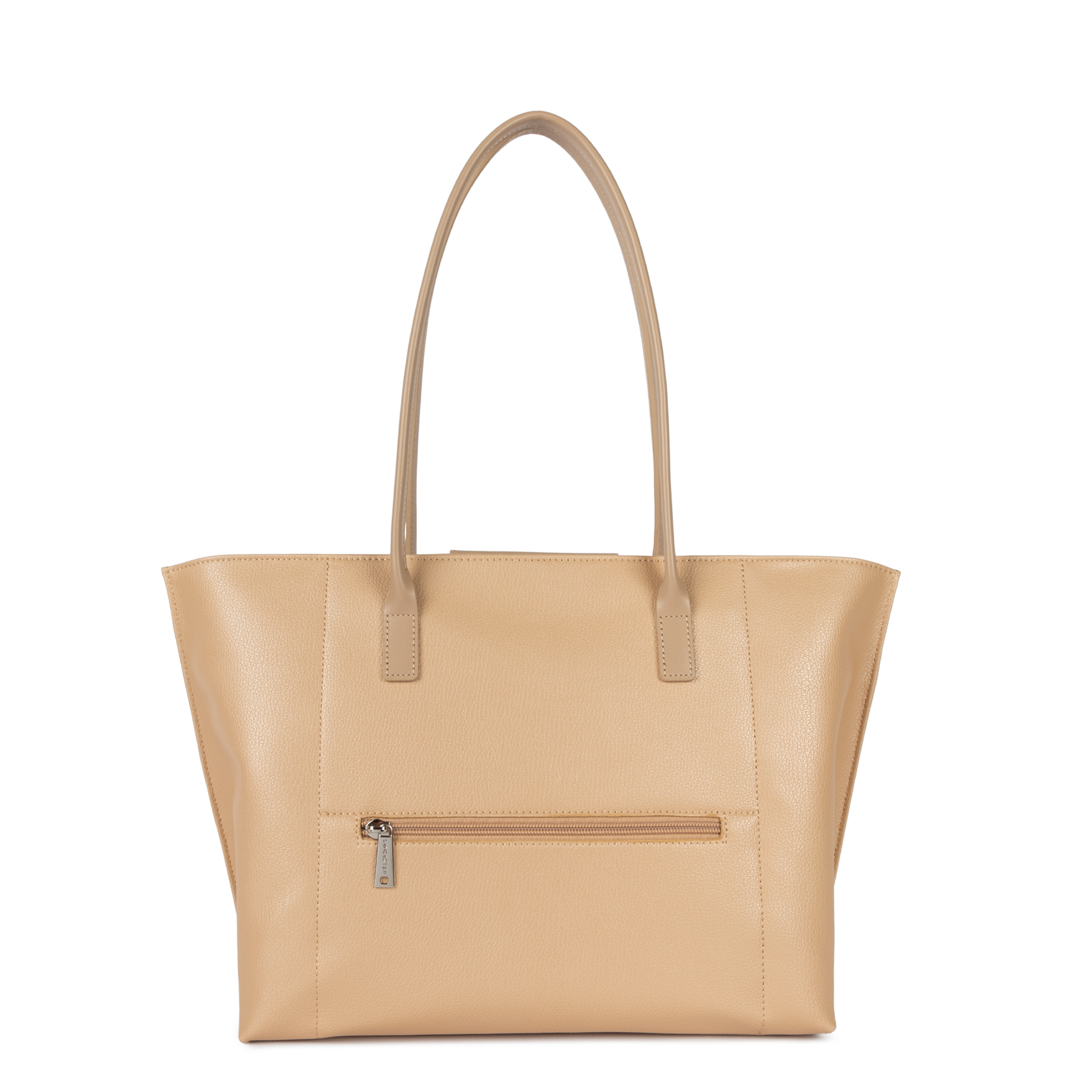 Grand sac cabas épaule - Maya KBA