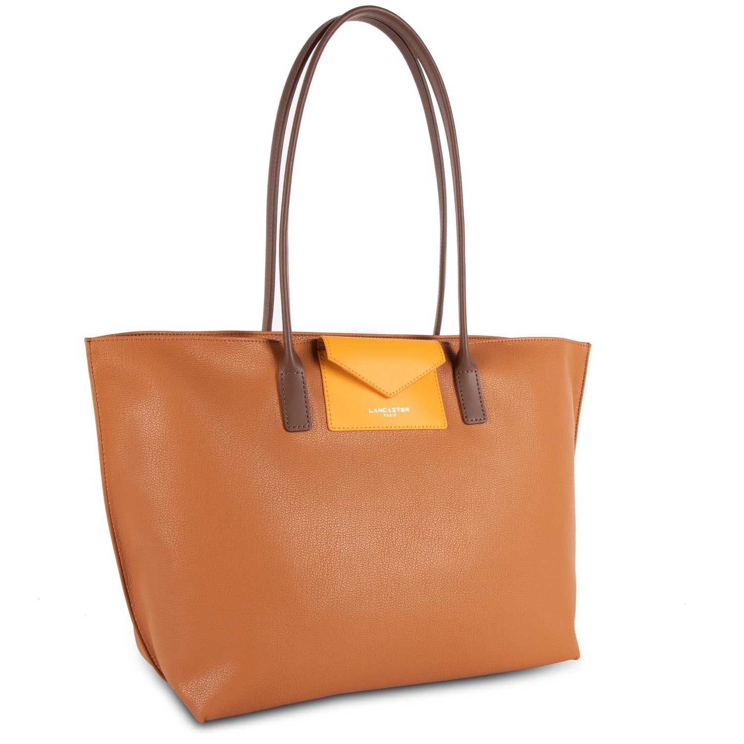 Grand sac cabas épaule - Maya KBA