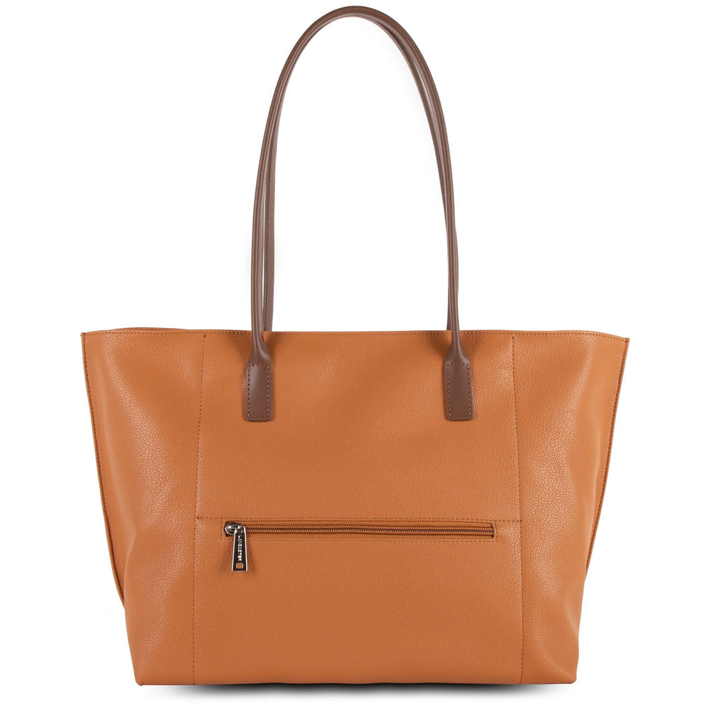 Grand sac cabas épaule - Maya KBA