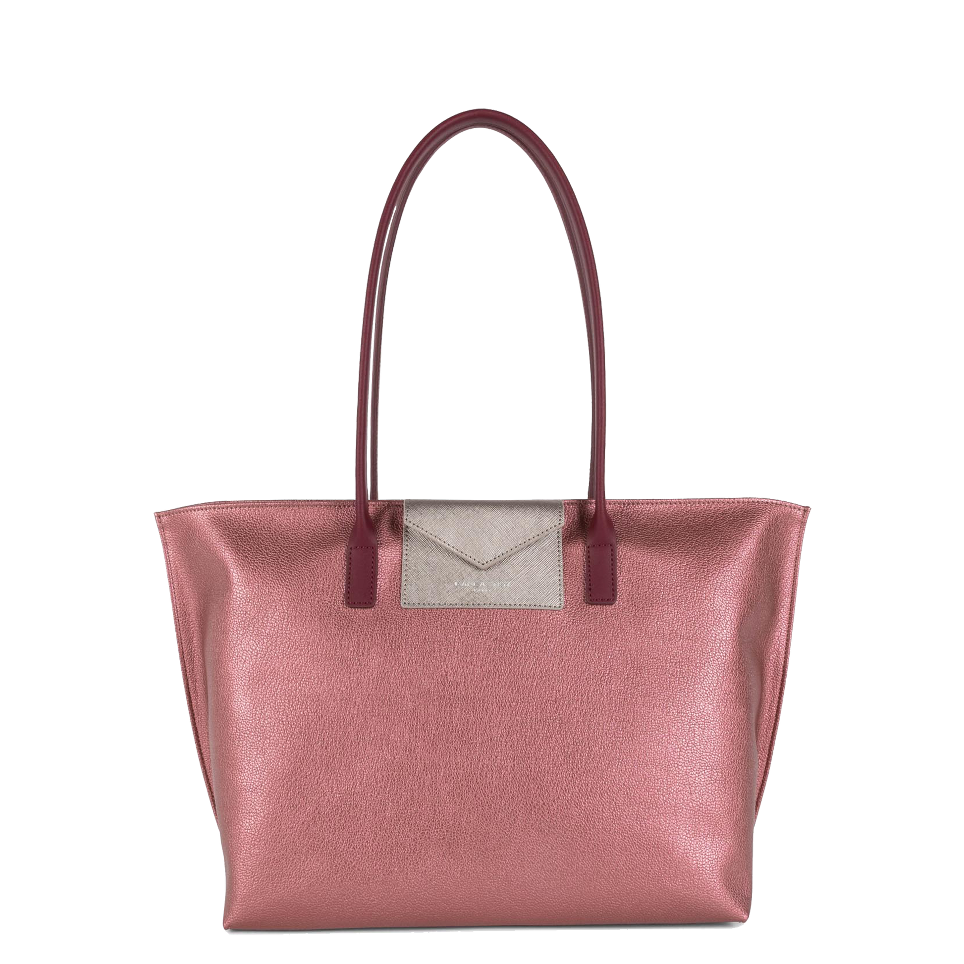 Grand sac cabas épaule - Maya KBA