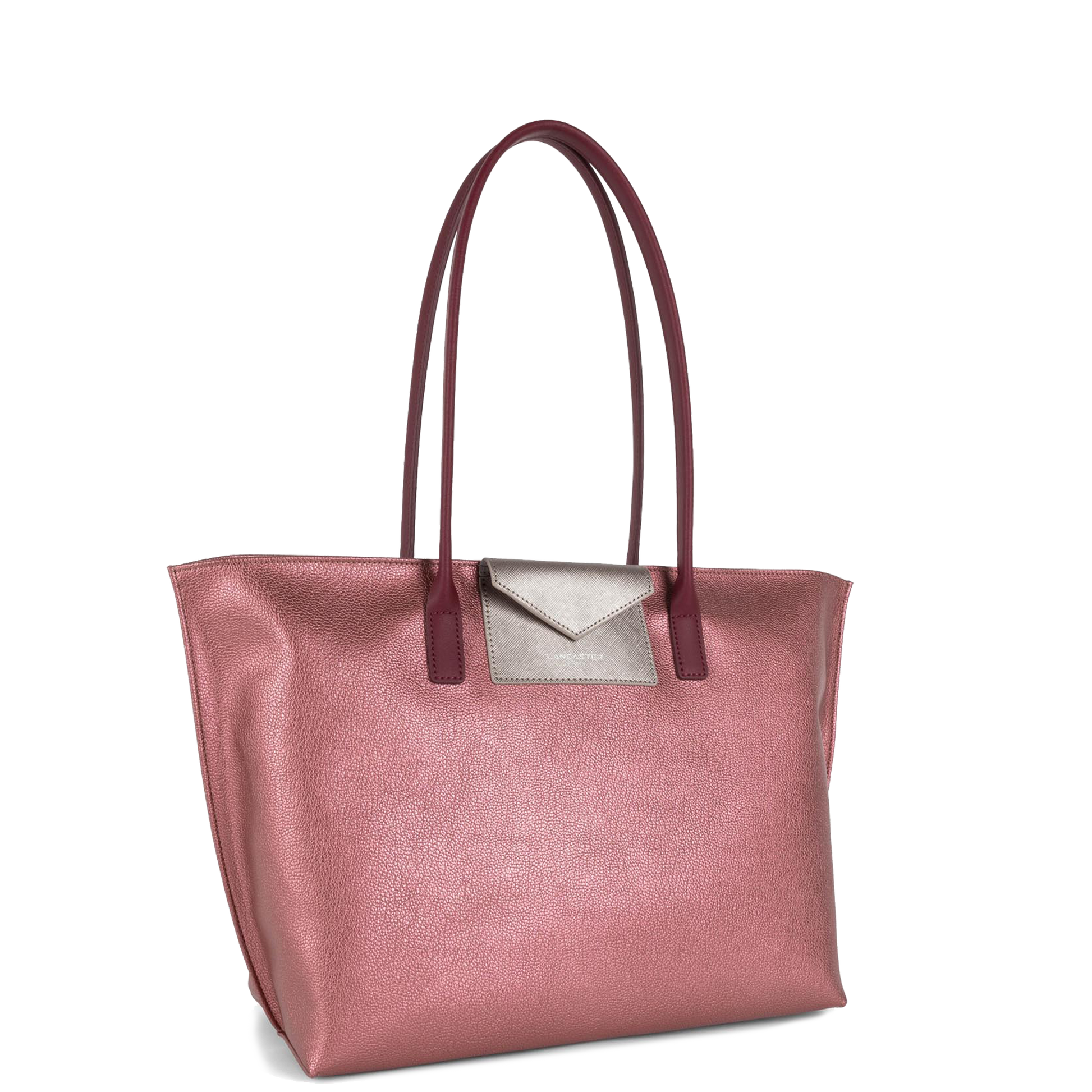 Grand sac cabas épaule - Maya KBA