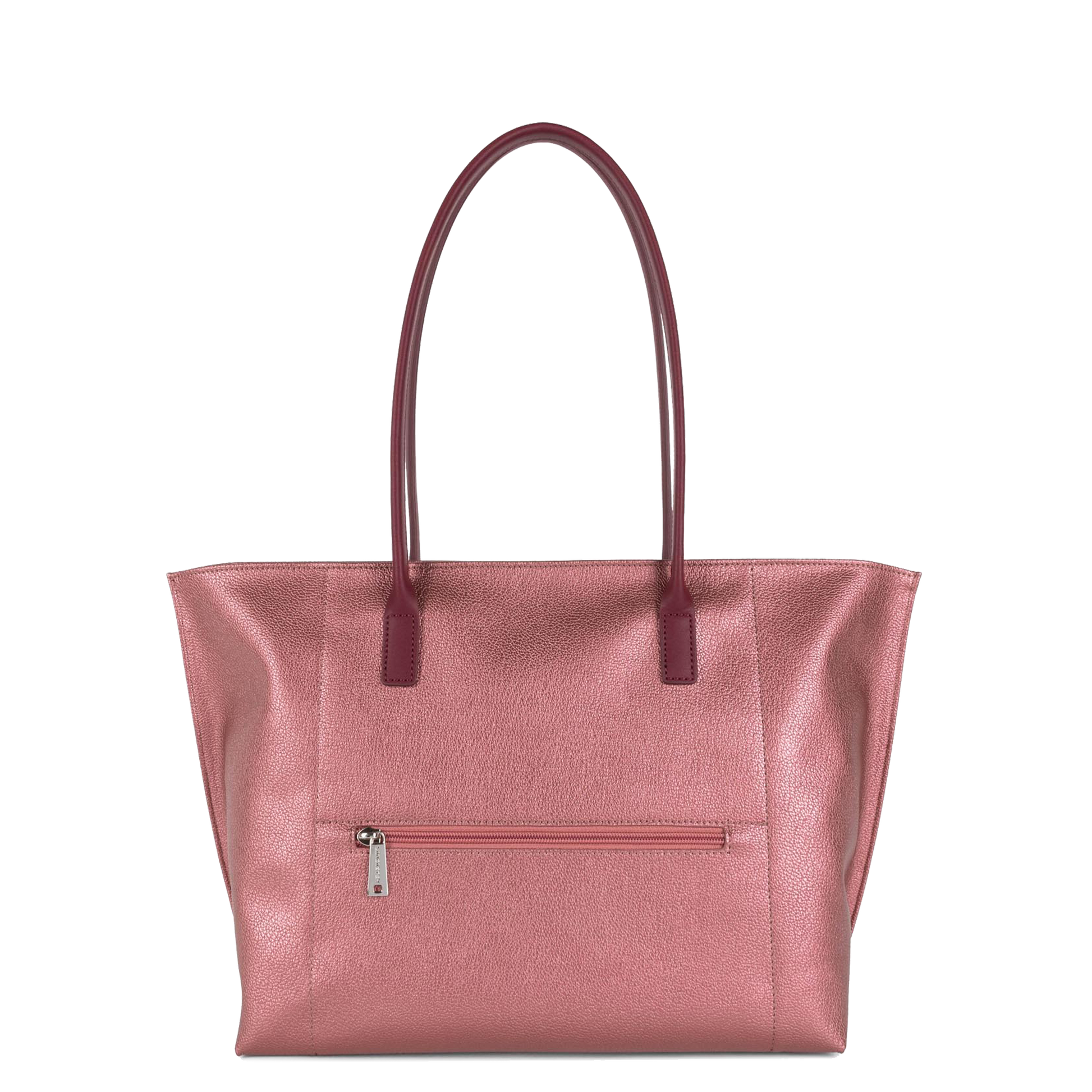 Grand sac cabas épaule - Maya KBA