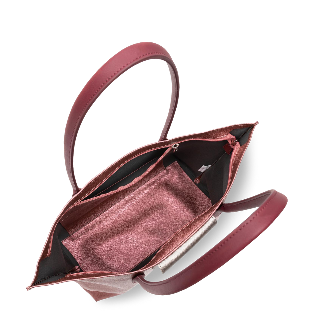 Grand sac cabas épaule - Maya KBA