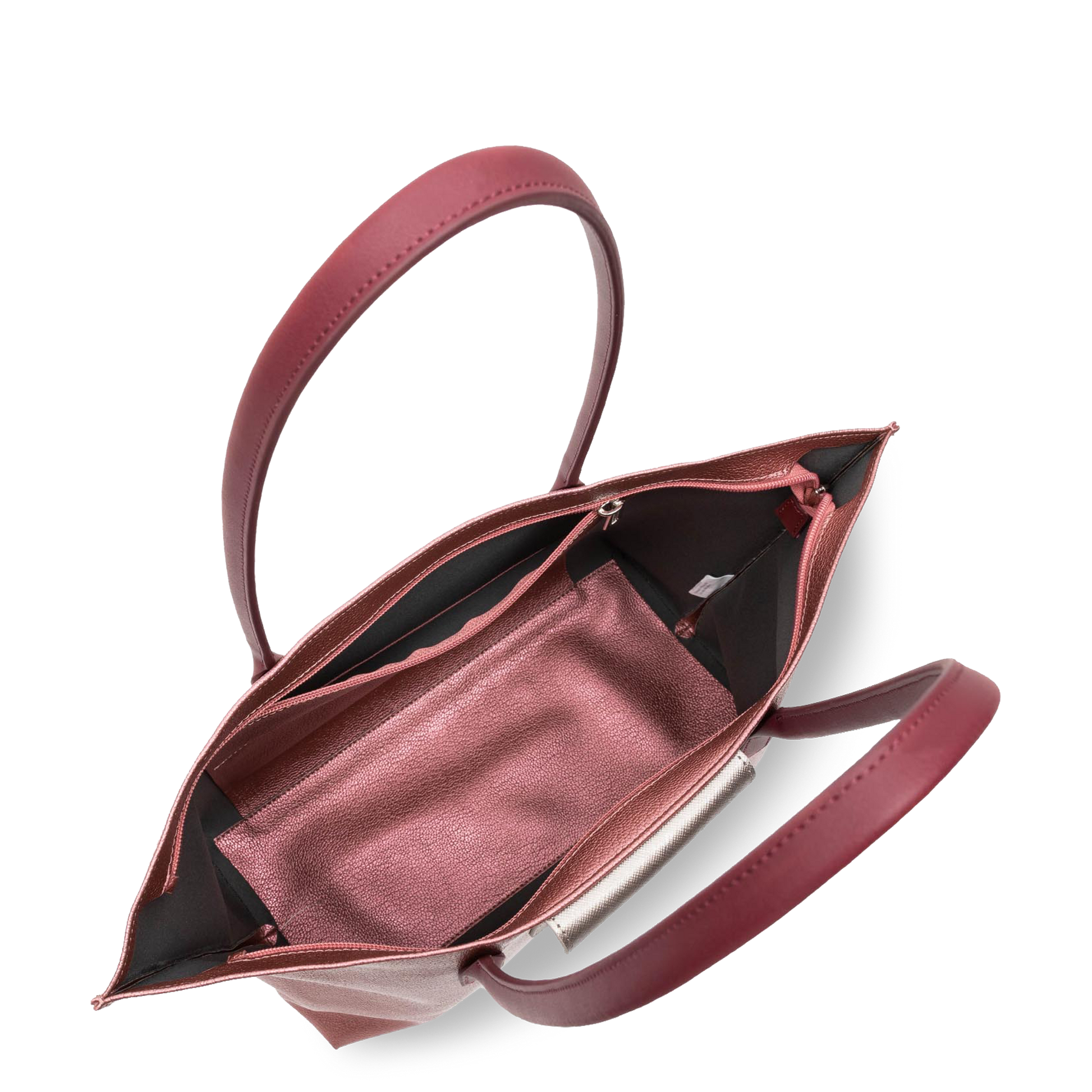 Grand sac cabas épaule - Maya KBA