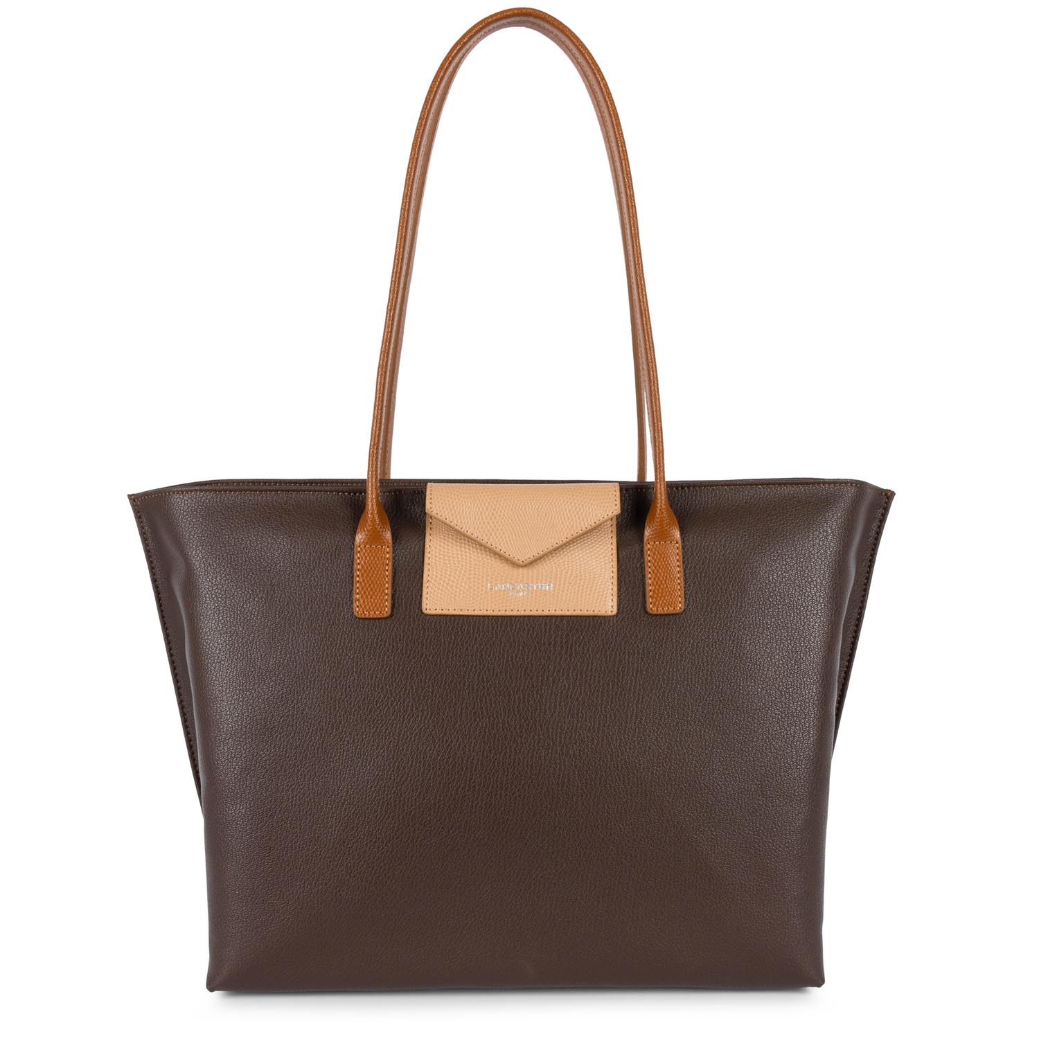 Grand sac cabas épaule - Maya KBA