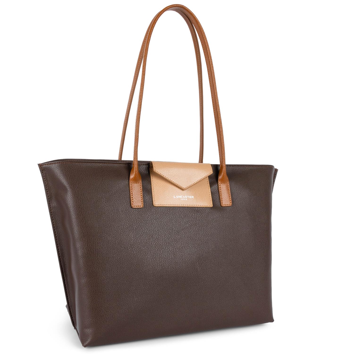 Grand sac cabas épaule - Maya KBA