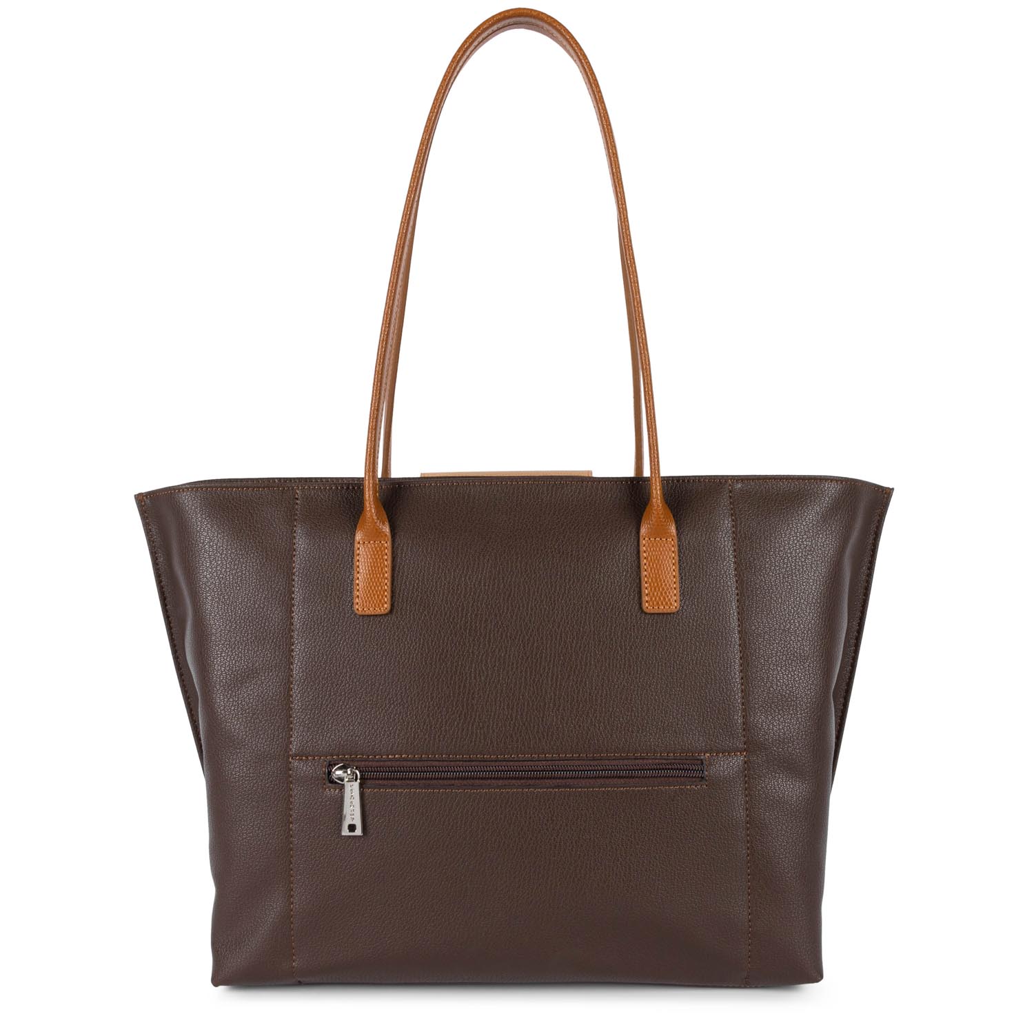 Grand sac cabas épaule - Maya KBA